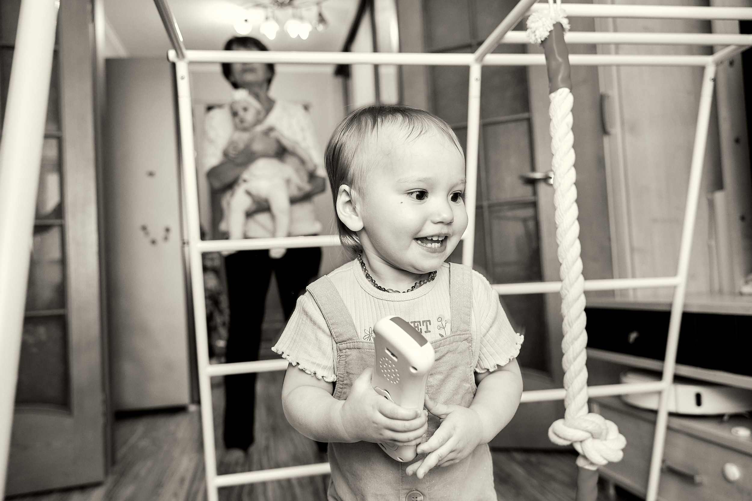 Дмитрий Страхов — семейный фотограф в Сургуте. Дмитрий Страхов фотограф в Сургуте
