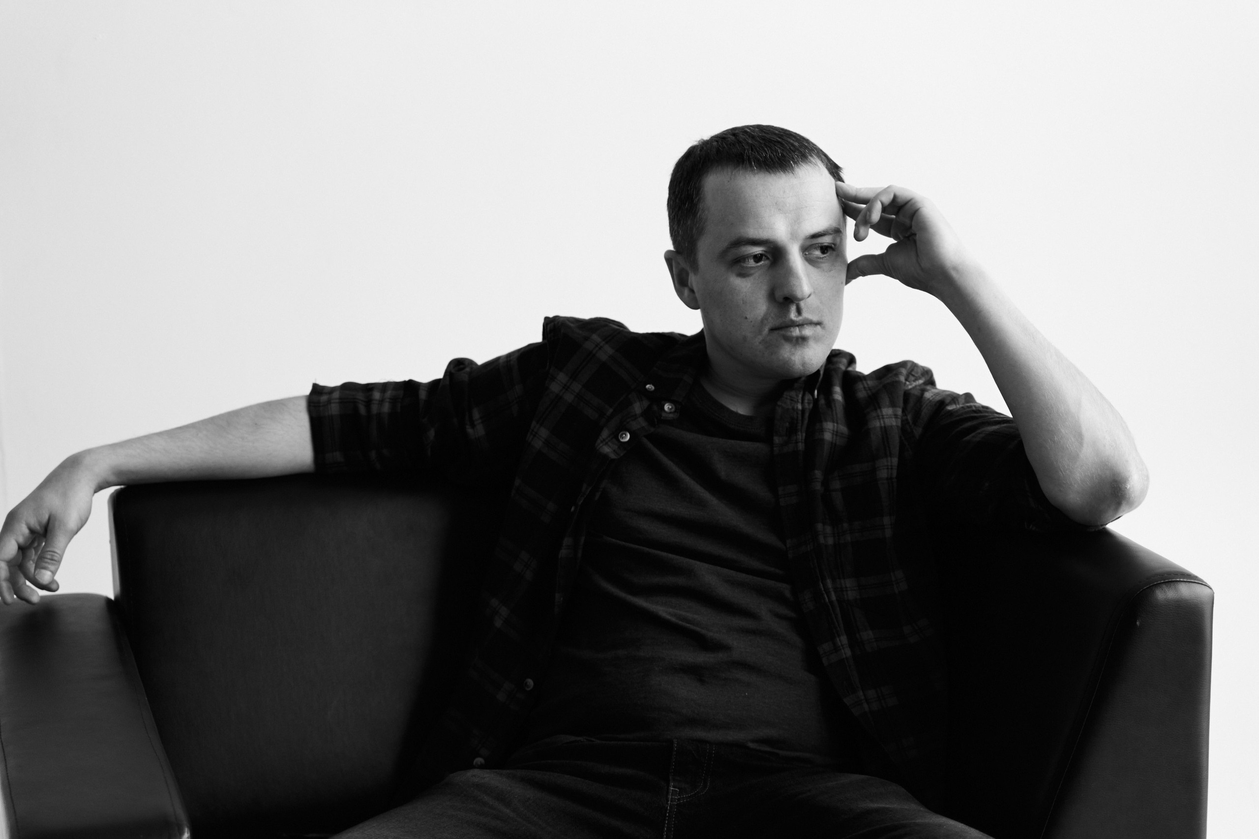 Дмитрий Страхов — портретный фотограф в Сургуте. Дмитрий Страхов фотограф в Сургуте