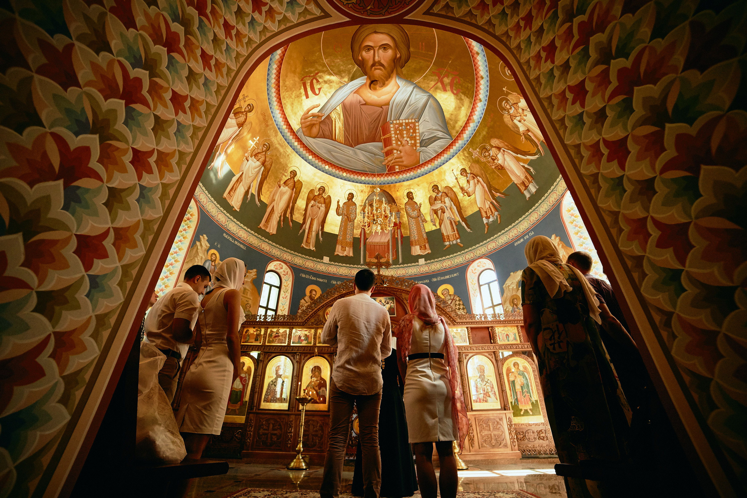 Дмитрий Страхов — семейный фотограф в Сургуте. Дмитрий Страхов фотограф в Сургуте