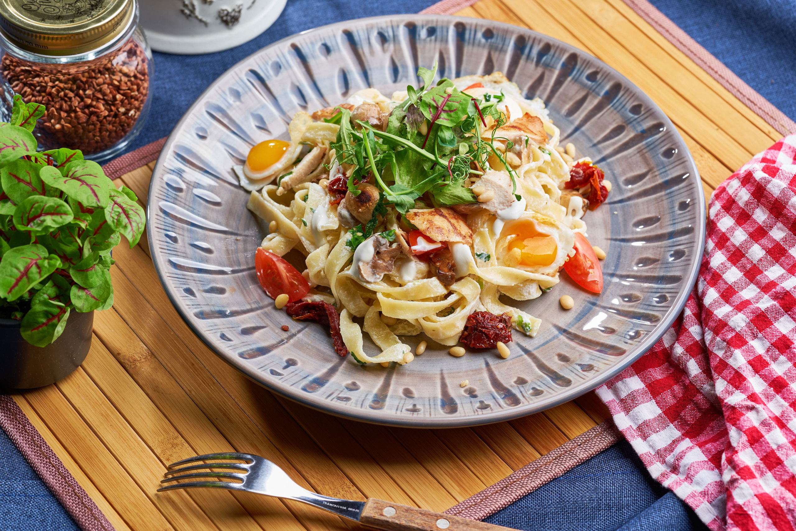 Дмитрий Страхов — фуд фотограф Сургут. Дмитрий Страхов фотограф в Сургуте