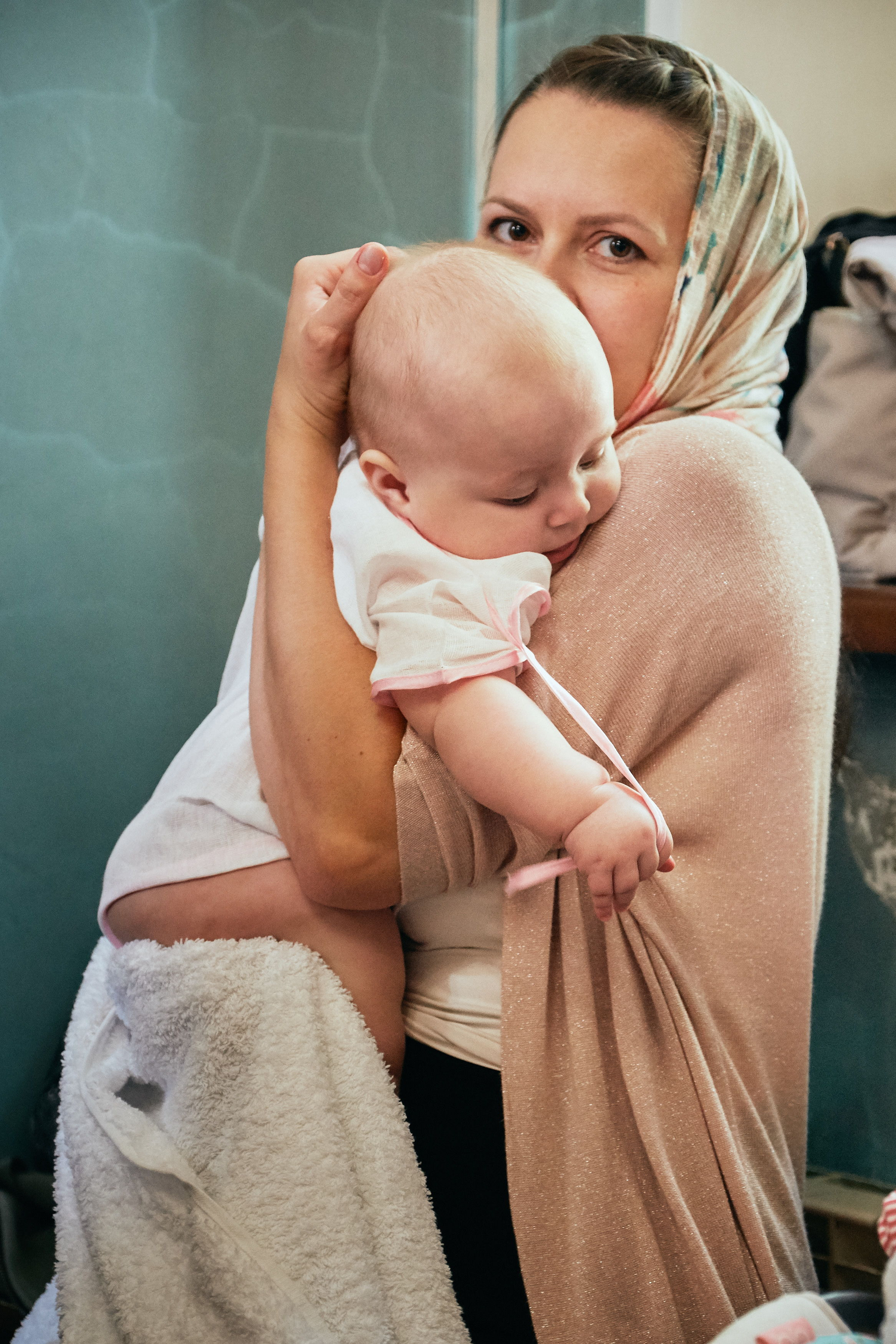 Дмитрий Страхов — семейный фотограф в Сургуте. Дмитрий Страхов фотограф в Сургуте