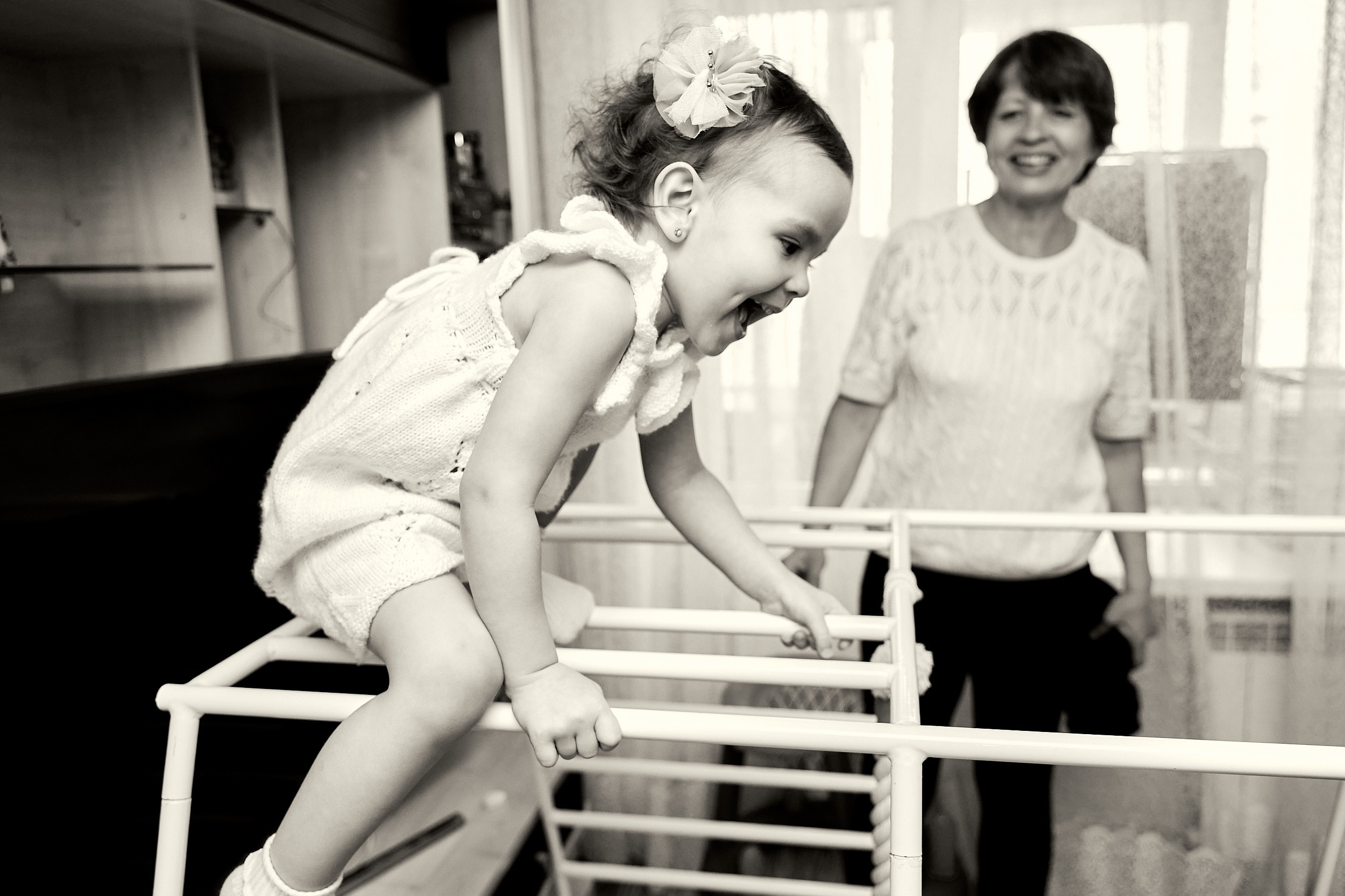 Дмитрий Страхов — семейный фотограф в Сургуте. Дмитрий Страхов фотограф в Сургуте