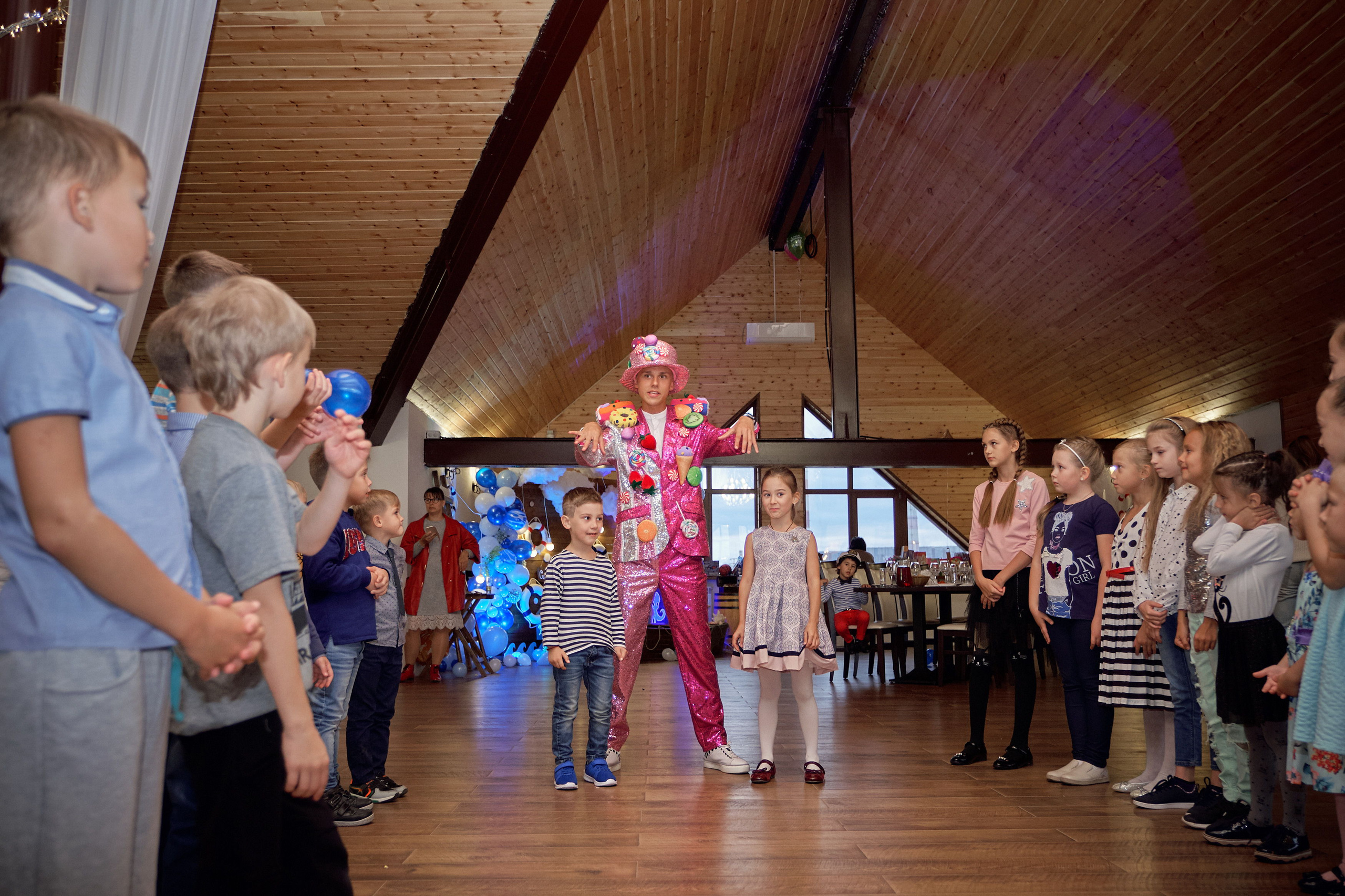 Дмитрий Страхов — семейный фотограф в Сургуте. Дмитрий Страхов фотограф в Сургуте