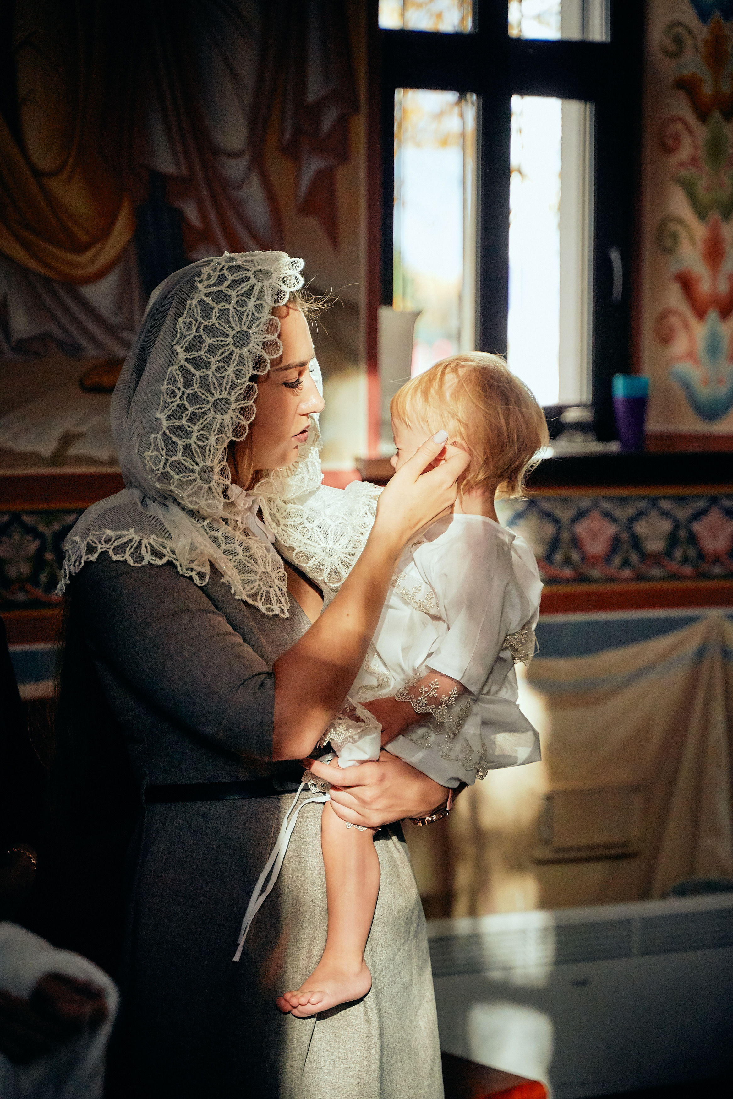Дмитрий Страхов — семейный фотограф в Сургуте. Дмитрий Страхов фотограф в Сургуте