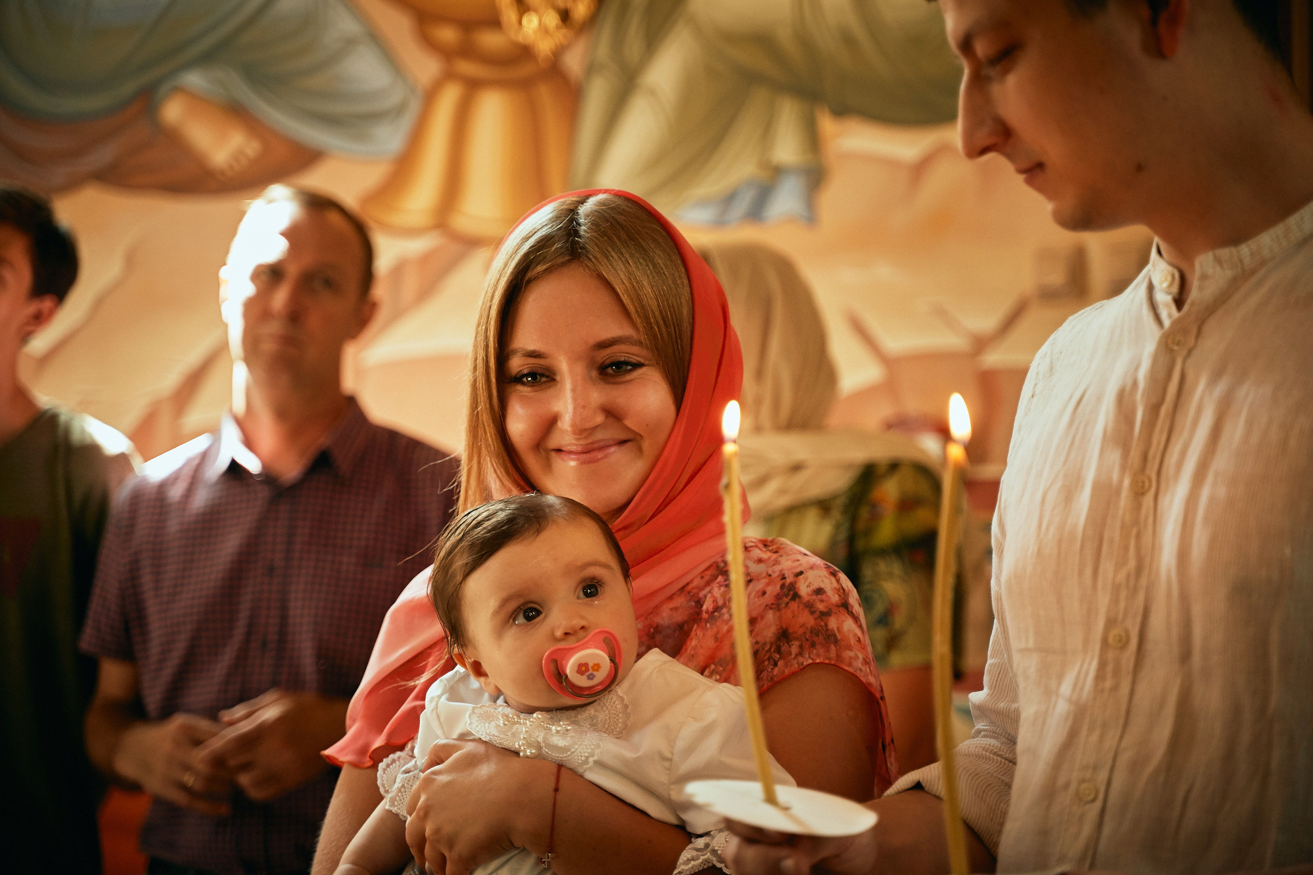 Дмитрий Страхов — семейный фотограф в Сургуте. Дмитрий Страхов фотограф в Сургуте