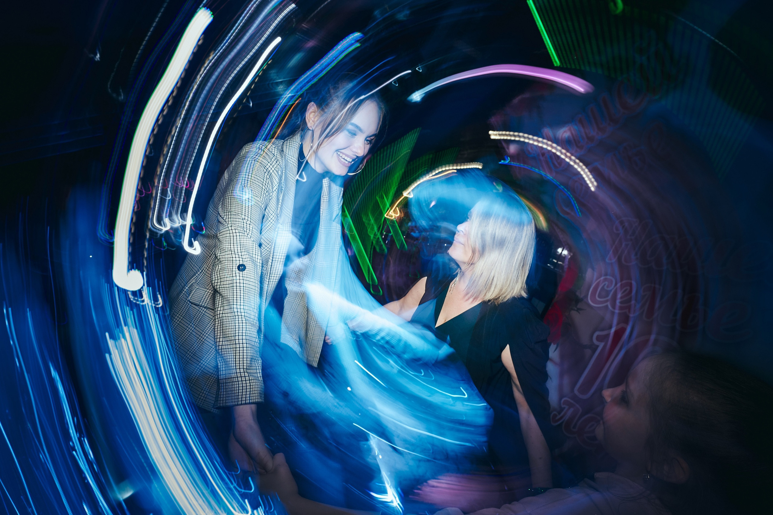 Дмитрий Страхов — репортажный фотограф Сургут. Дмитрий Страхов фотограф в Сургуте