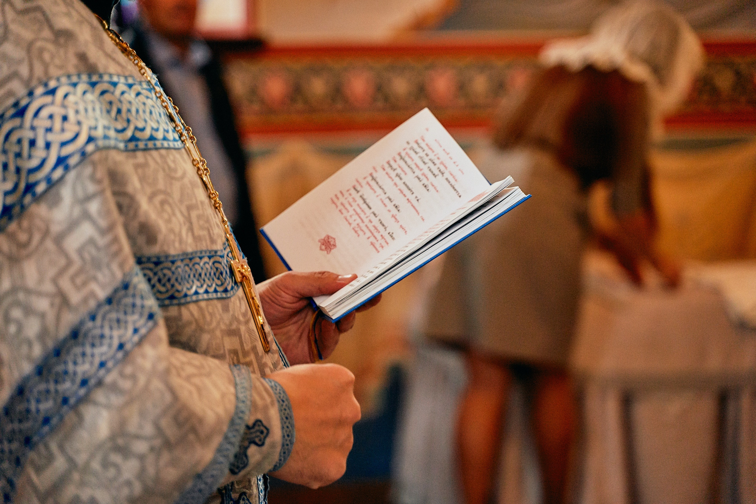 Дмитрий Страхов — семейный фотограф в Сургуте. Дмитрий Страхов фотограф в Сургуте