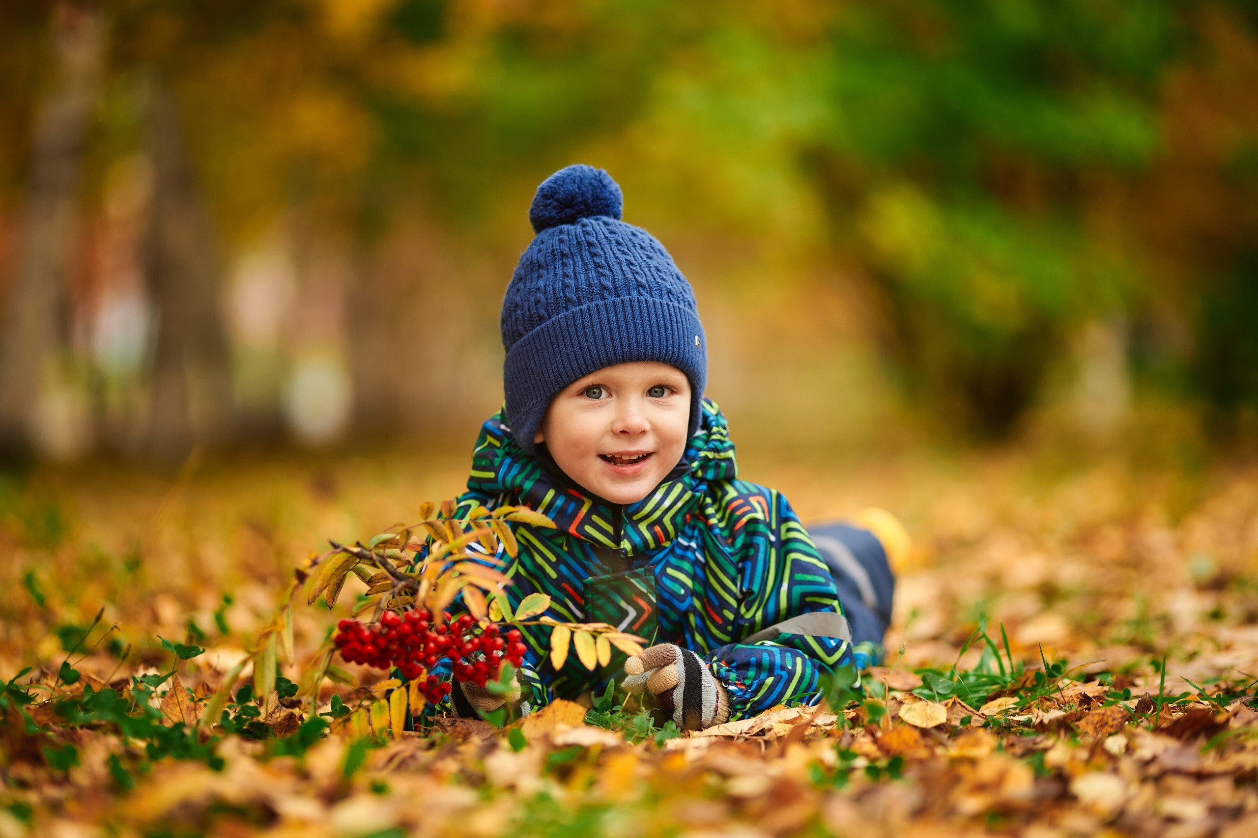 Дмитрий Страхов — семейный фотограф в Сургуте. Дмитрий Страхов фотограф в Сургуте