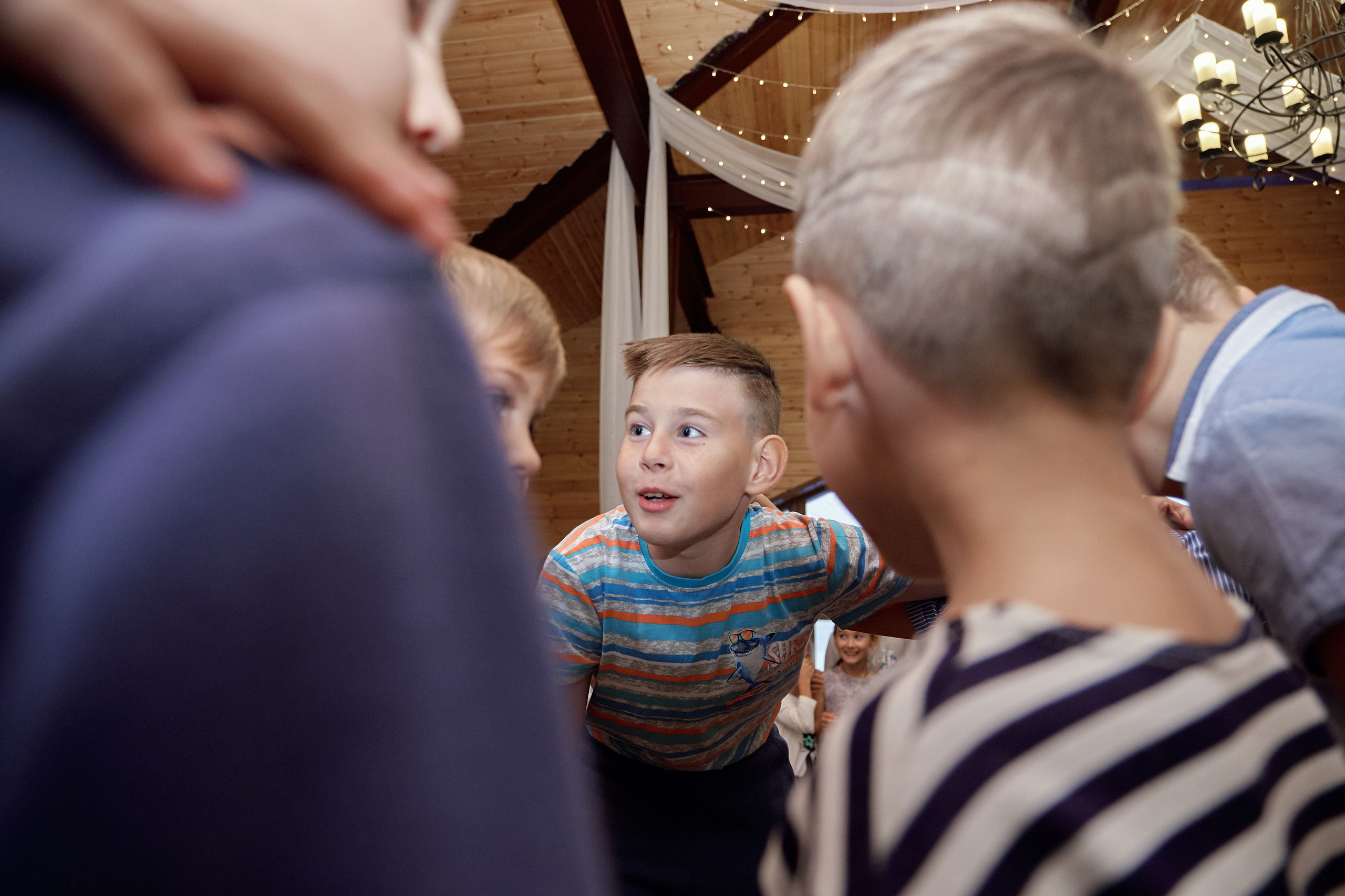 Дмитрий Страхов — семейный фотограф в Сургуте. Дмитрий Страхов фотограф в Сургуте