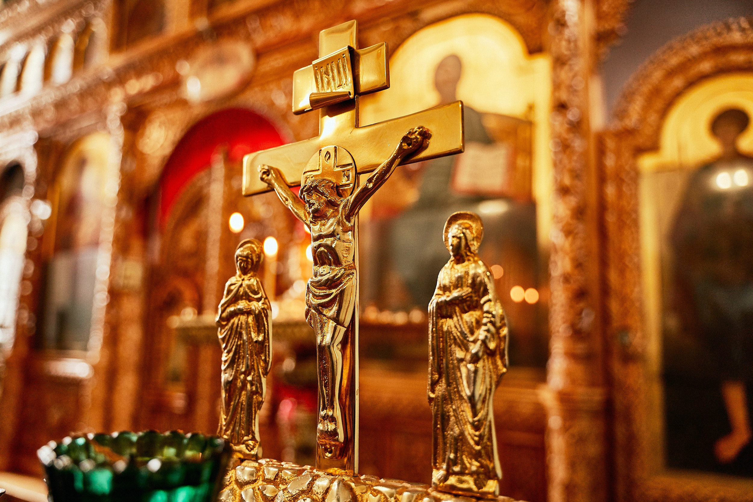 Дмитрий Страхов — семейный фотограф в Сургуте. Дмитрий Страхов фотограф в Сургуте