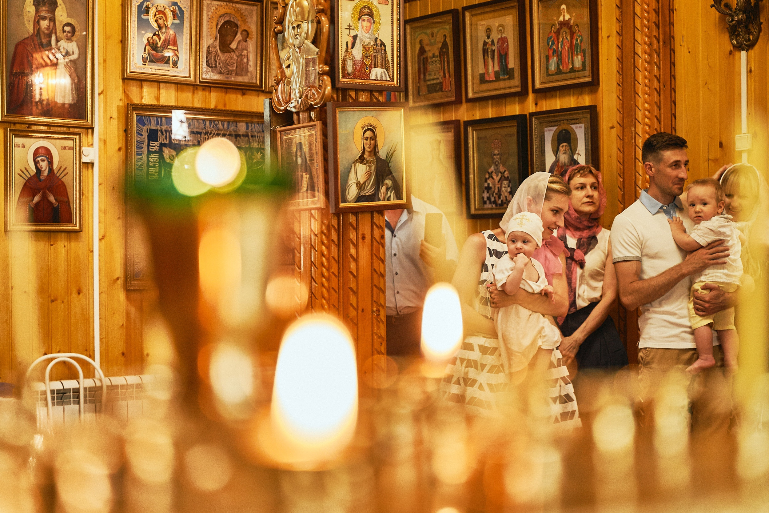 Дмитрий Страхов — семейный фотограф в Сургуте. Дмитрий Страхов фотограф в Сургуте