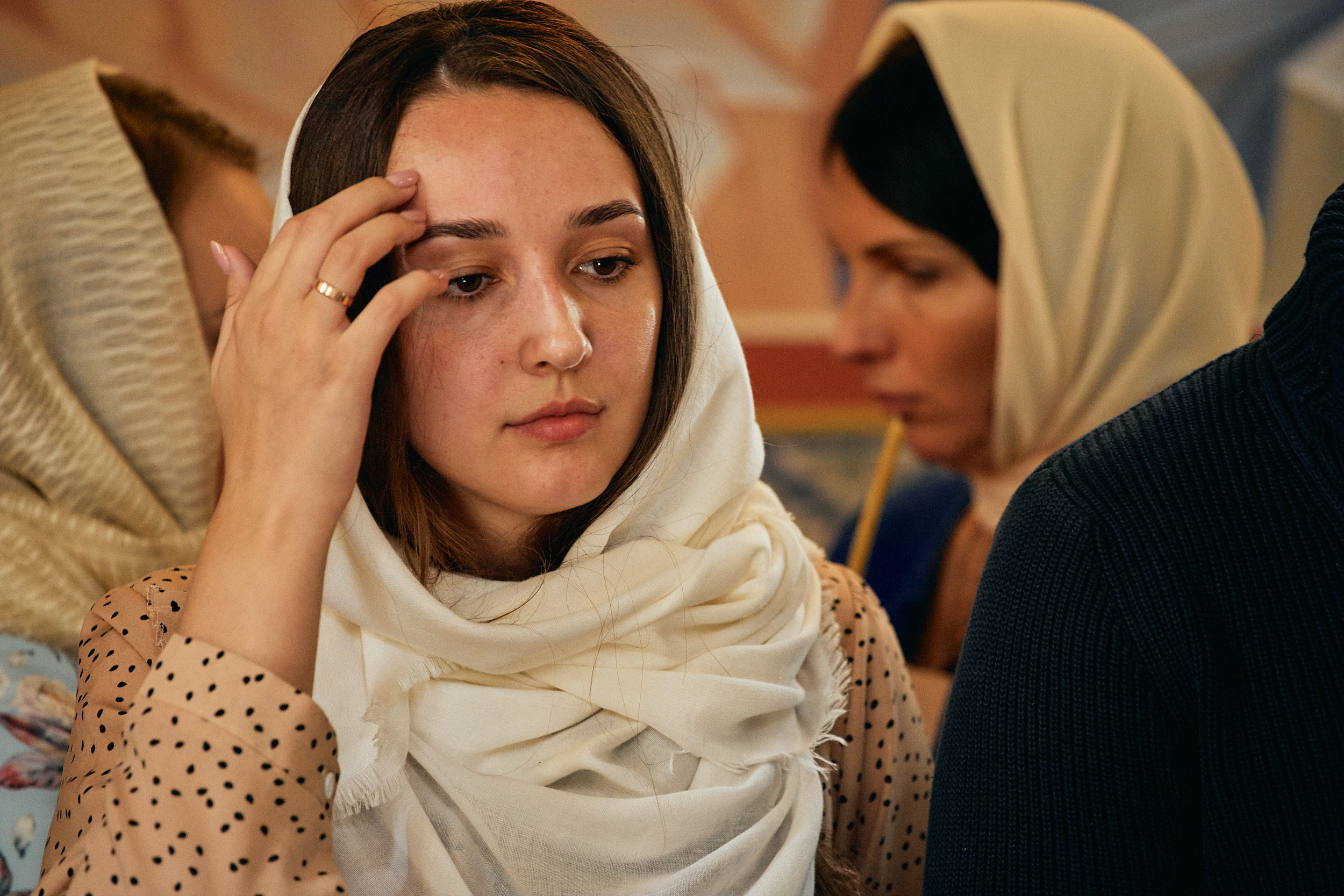 Дмитрий Страхов — семейный фотограф в Сургуте. Дмитрий Страхов фотограф в Сургуте