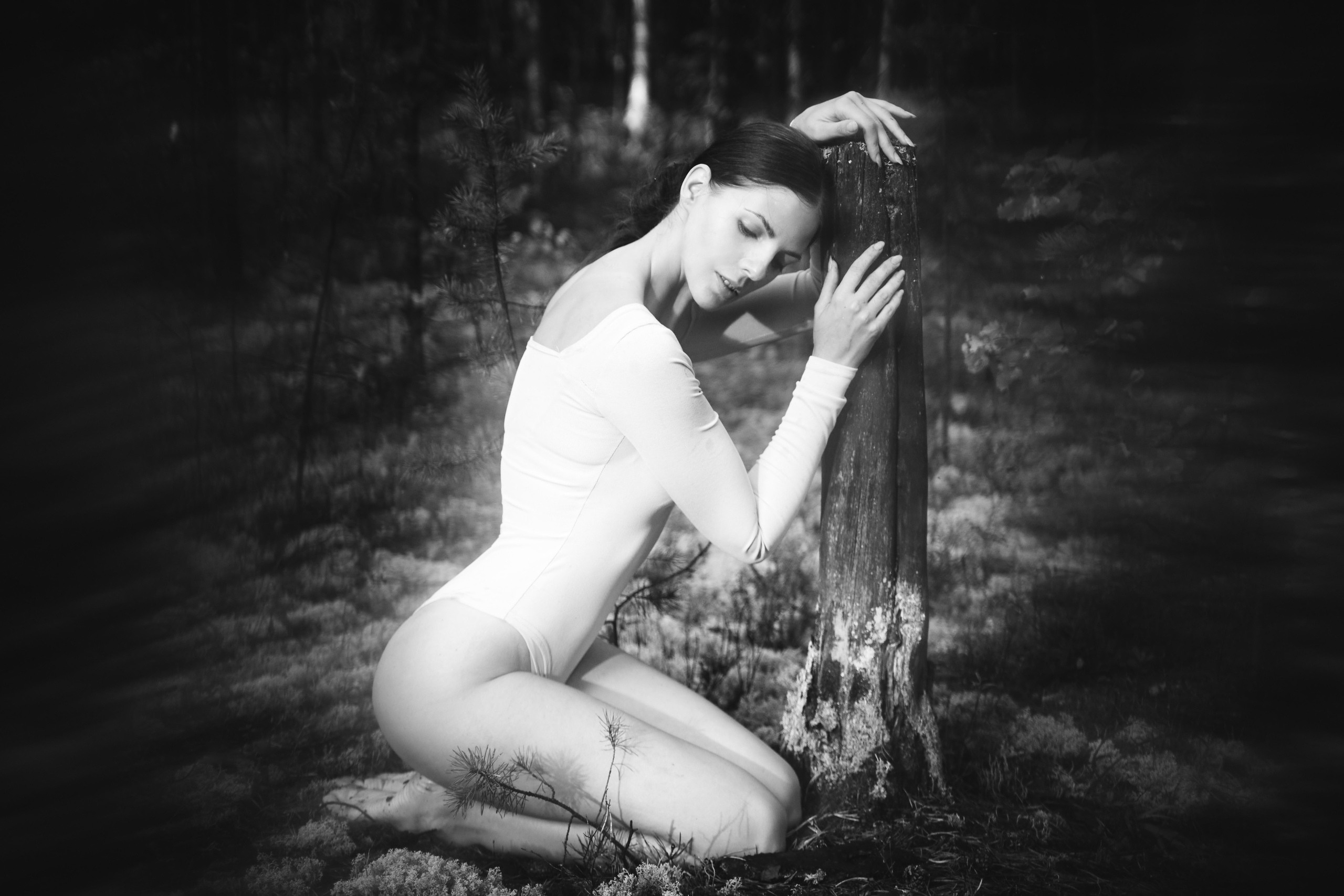 Дмитрий Страхов — портретный фотограф в Сургуте. Дмитрий Страхов фотограф в Сургуте