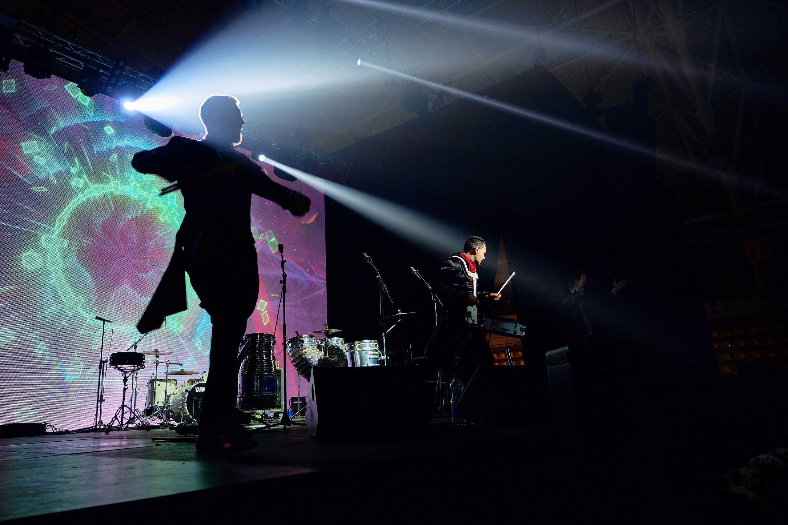 Дмитрий Страхов — репортажный фотограф Сургут. Дмитрий Страхов фотограф в Сургуте