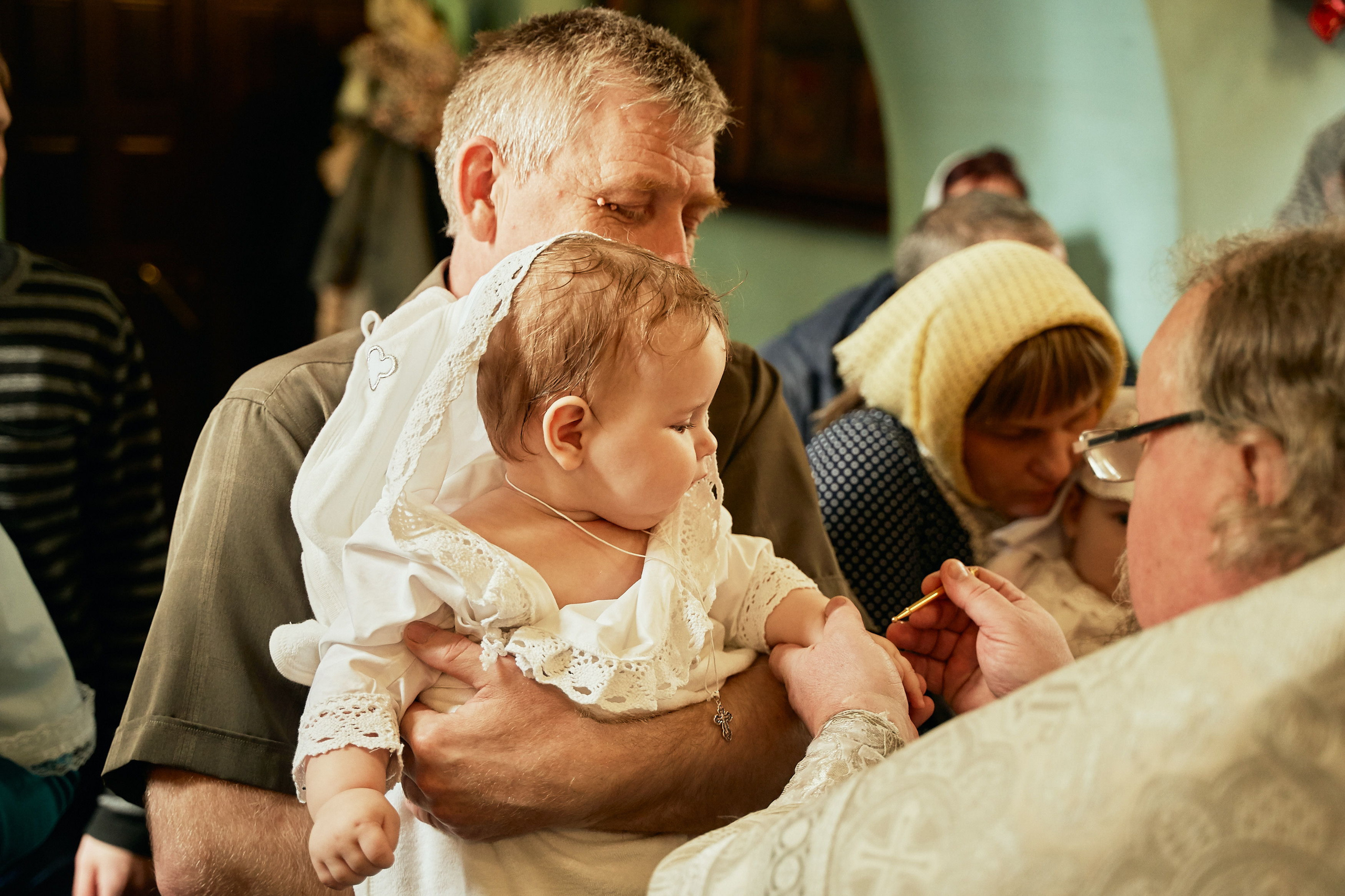 Дмитрий Страхов — семейный фотограф в Сургуте. Дмитрий Страхов фотограф в Сургуте