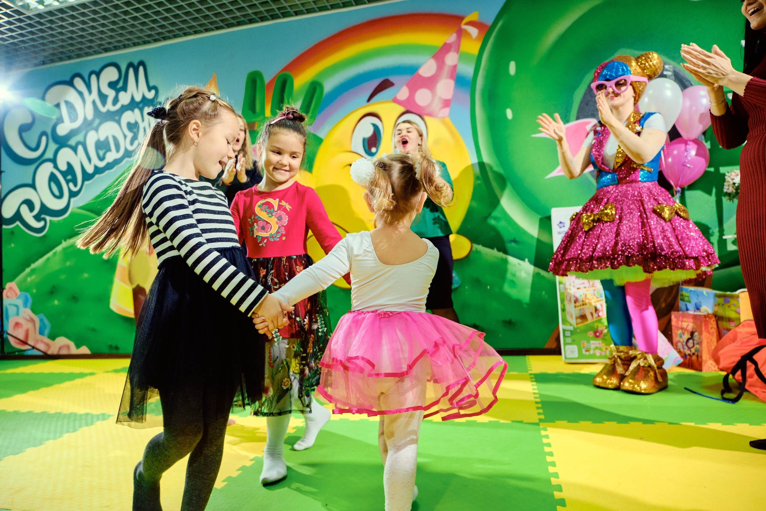 Дмитрий Страхов — семейный фотограф в Сургуте. Дмитрий Страхов фотограф в Сургуте