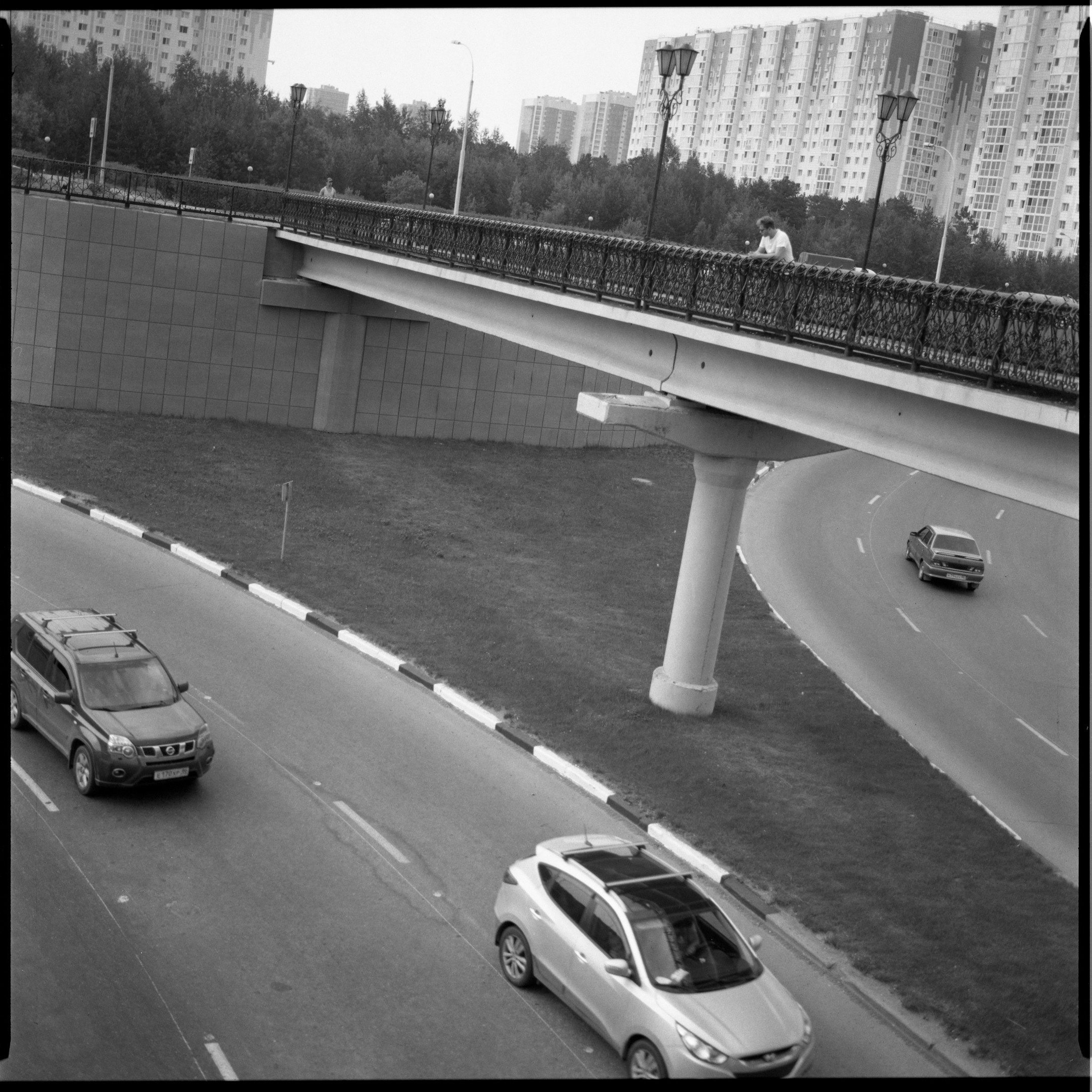 Дмитрий Страхов — портретный фотограф в Сургуте. Дмитрий Страхов фотограф в Сургуте