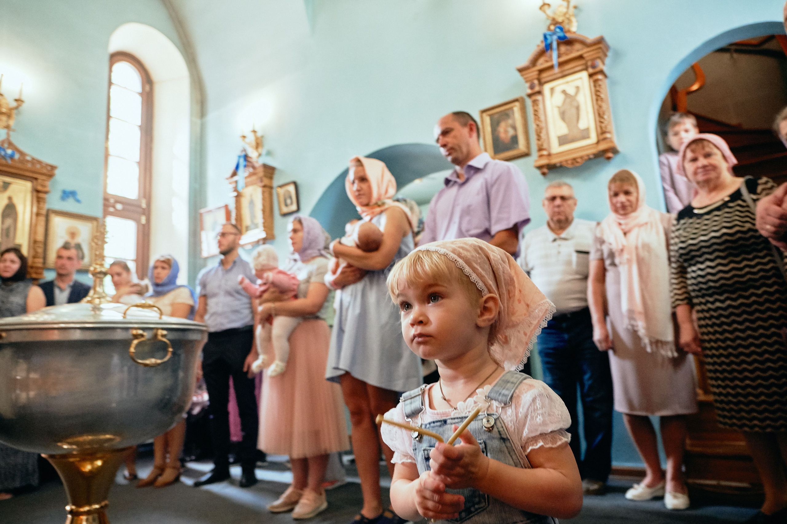 Дмитрий Страхов — семейный фотограф в Сургуте. Дмитрий Страхов фотограф в Сургуте