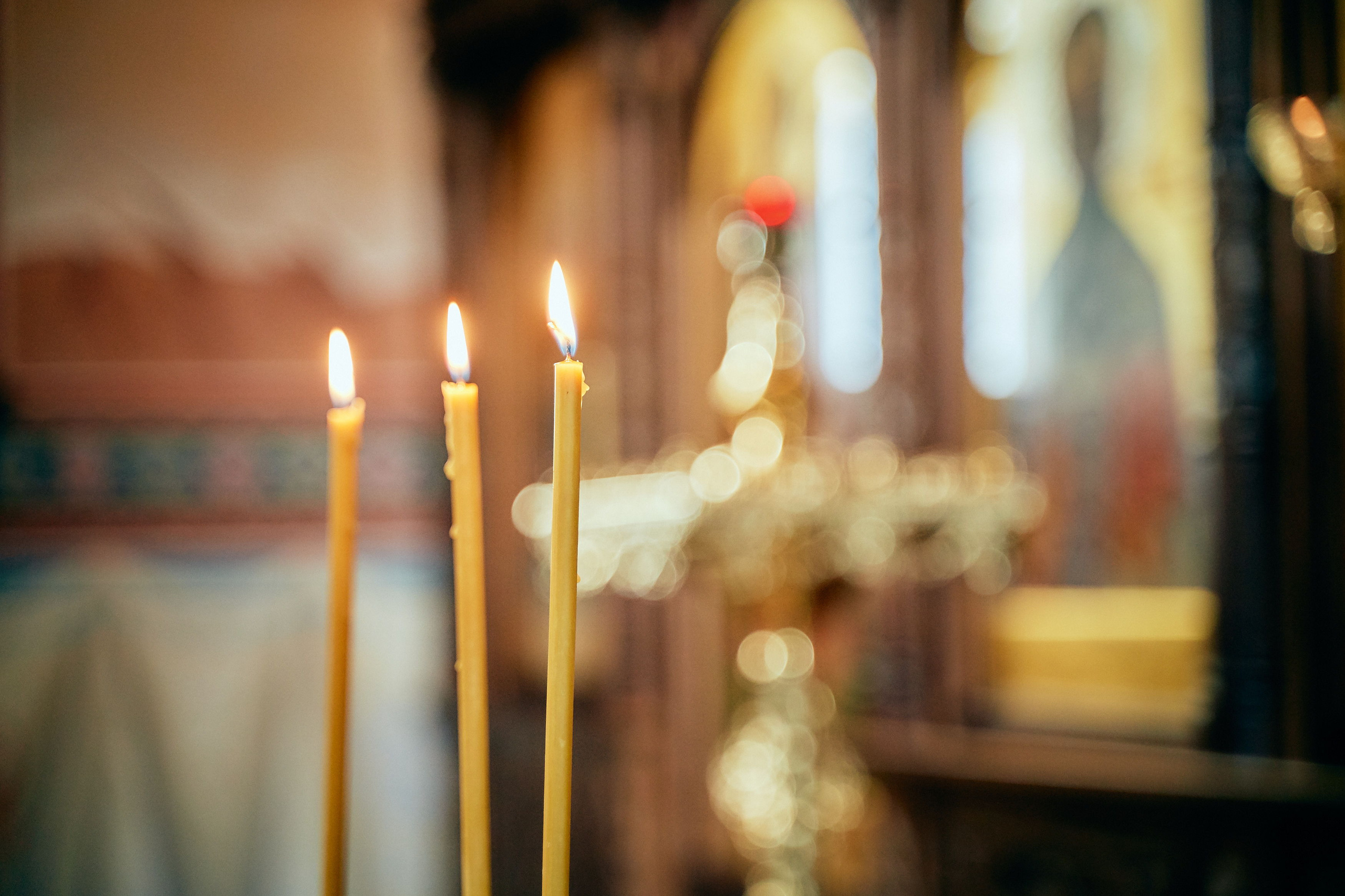 Дмитрий Страхов — семейный фотограф в Сургуте. Дмитрий Страхов фотограф в Сургуте