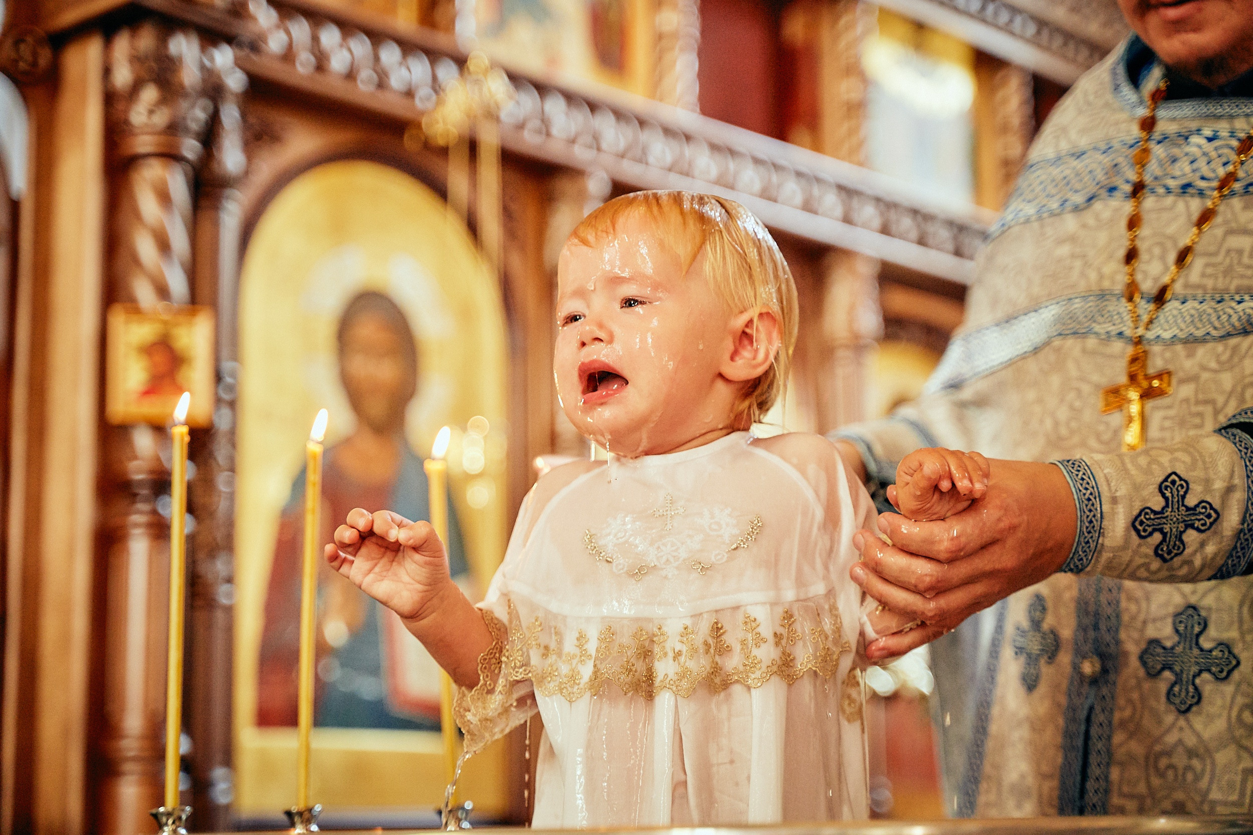 Дмитрий Страхов — семейный фотограф в Сургуте. Дмитрий Страхов фотограф в Сургуте