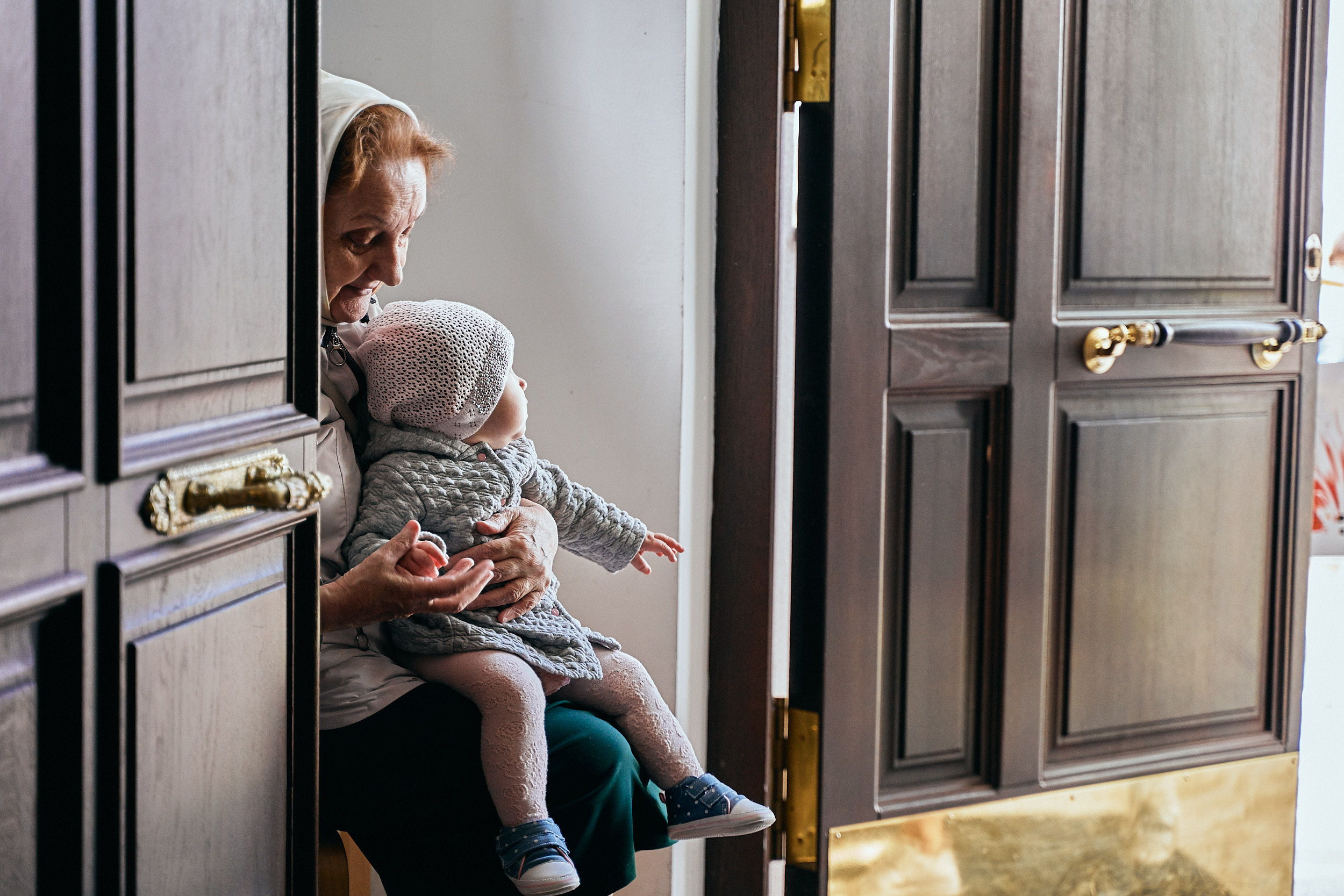 Дмитрий Страхов — семейный фотограф в Сургуте. Дмитрий Страхов фотограф в Сургуте
