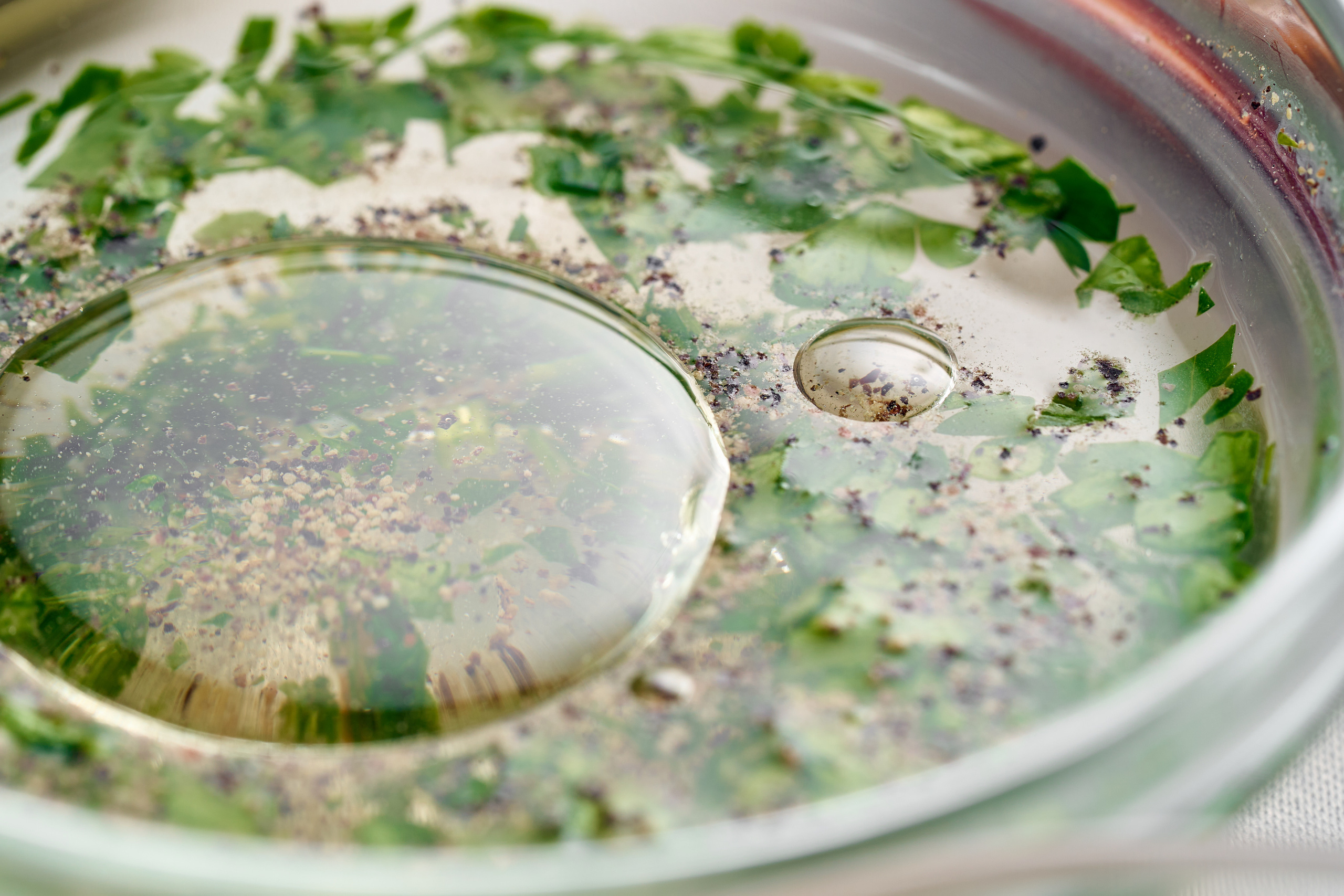 Дмитрий Страхов — фуд фотограф Сургут. Дмитрий Страхов фотограф в Сургуте