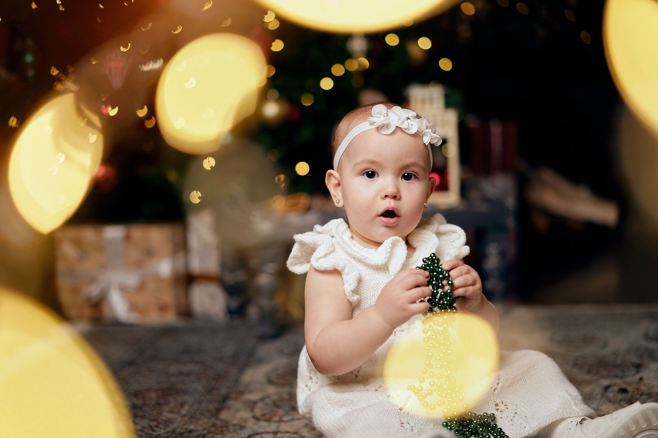 Дмитрий Страхов — семейный фотограф в Сургуте. Дмитрий Страхов фотограф в Сургуте