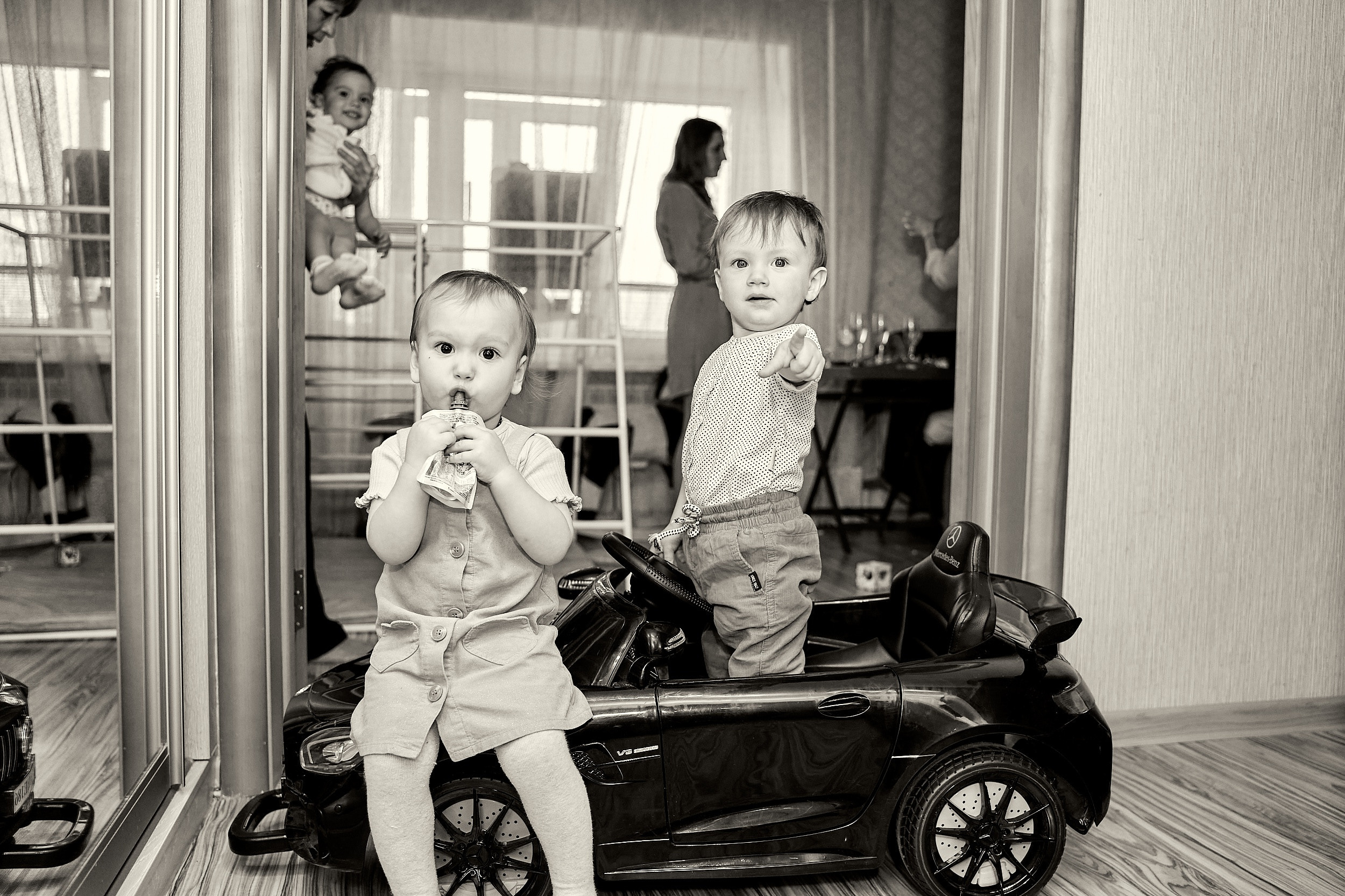 Дмитрий Страхов — семейный фотограф в Сургуте. Дмитрий Страхов фотограф в Сургуте