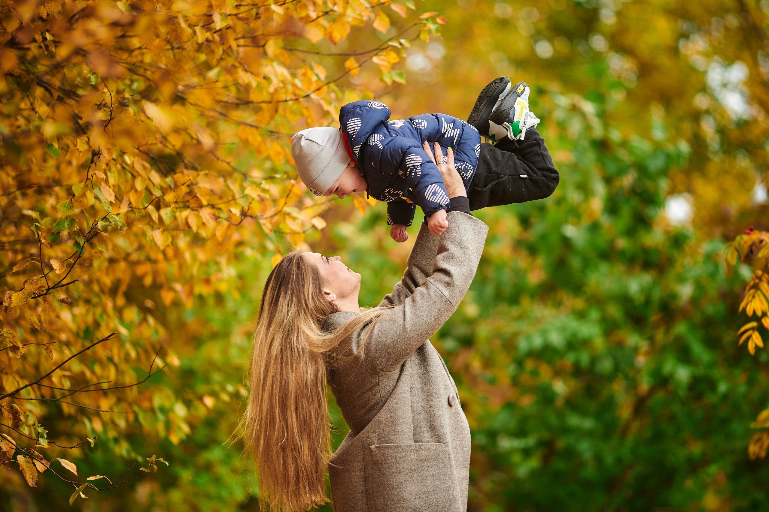 Дмитрий Страхов — семейный фотограф в Сургуте. Дмитрий Страхов фотограф в Сургуте