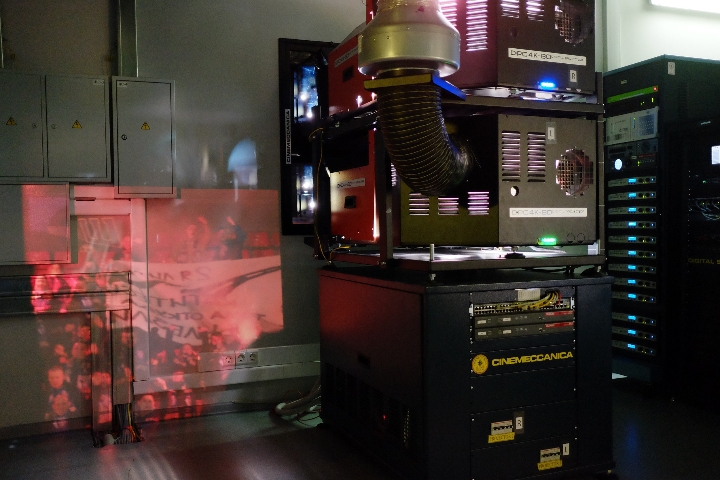 Дмитрий Страхов — репортажный фотограф Сургут. Дмитрий Страхов фотограф в Сургуте