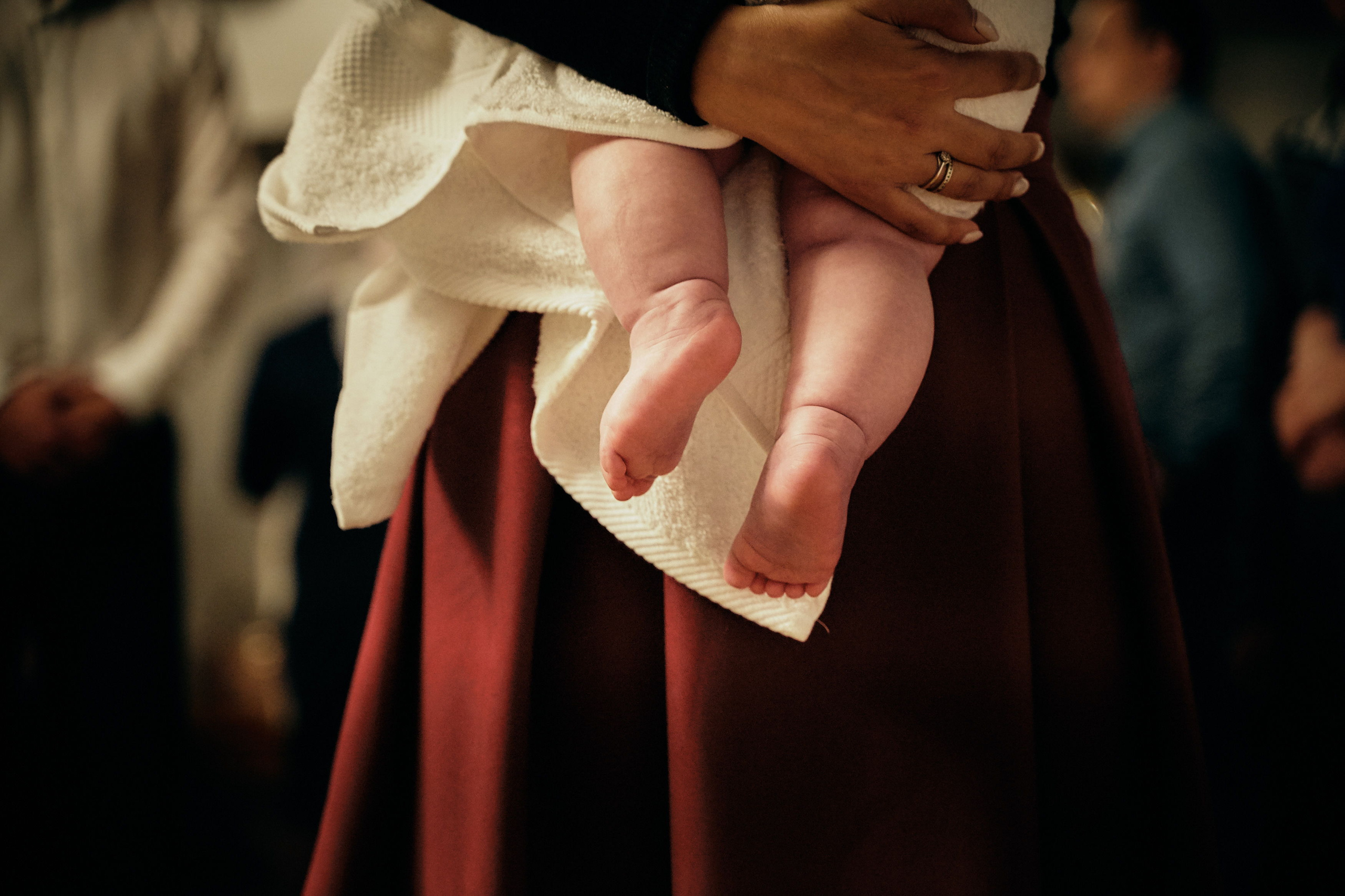 Дмитрий Страхов — семейный фотограф в Сургуте. Дмитрий Страхов фотограф в Сургуте