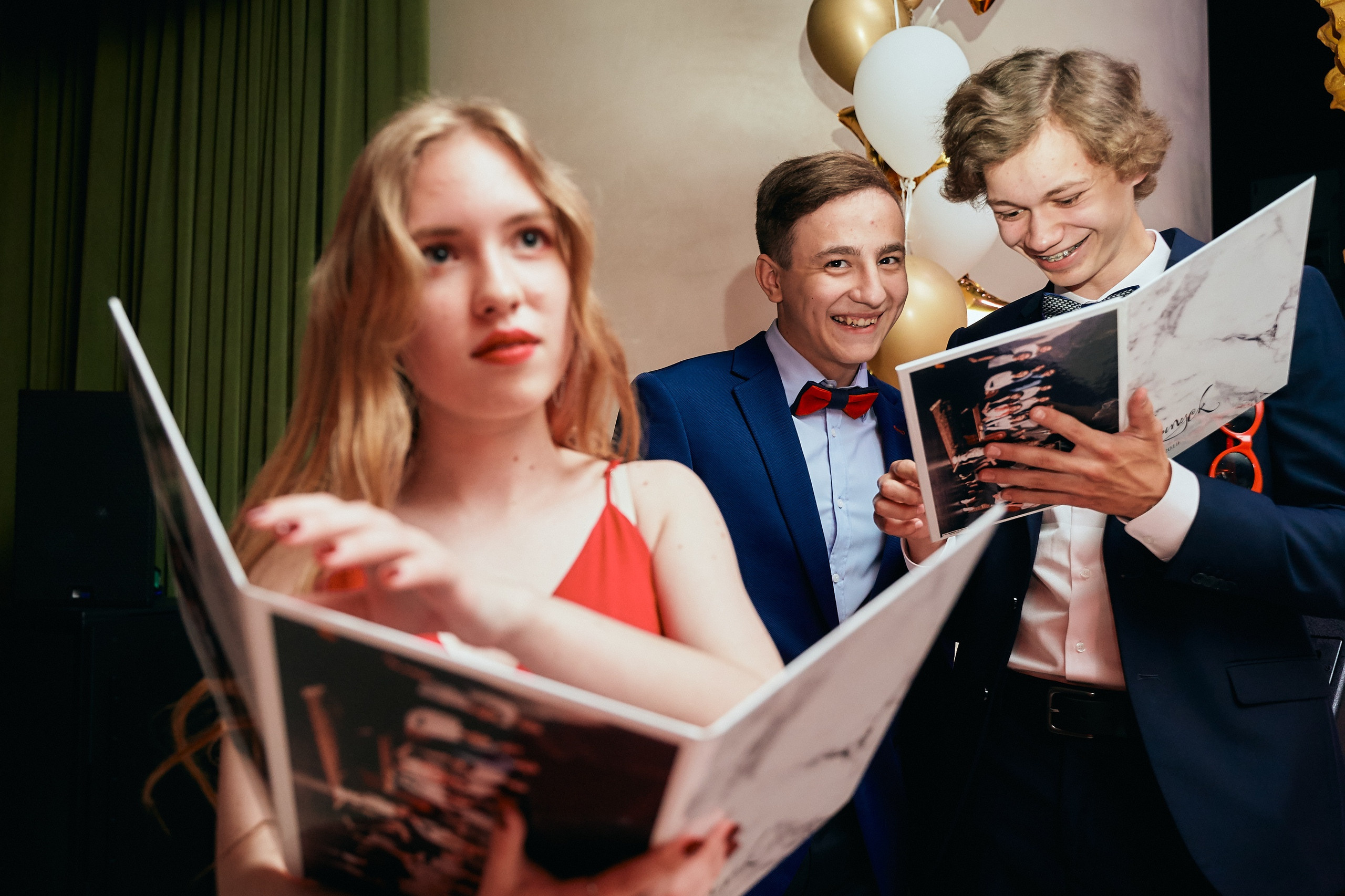 Дмитрий Страхов — репортажный фотограф Сургут. Дмитрий Страхов фотограф в Сургуте