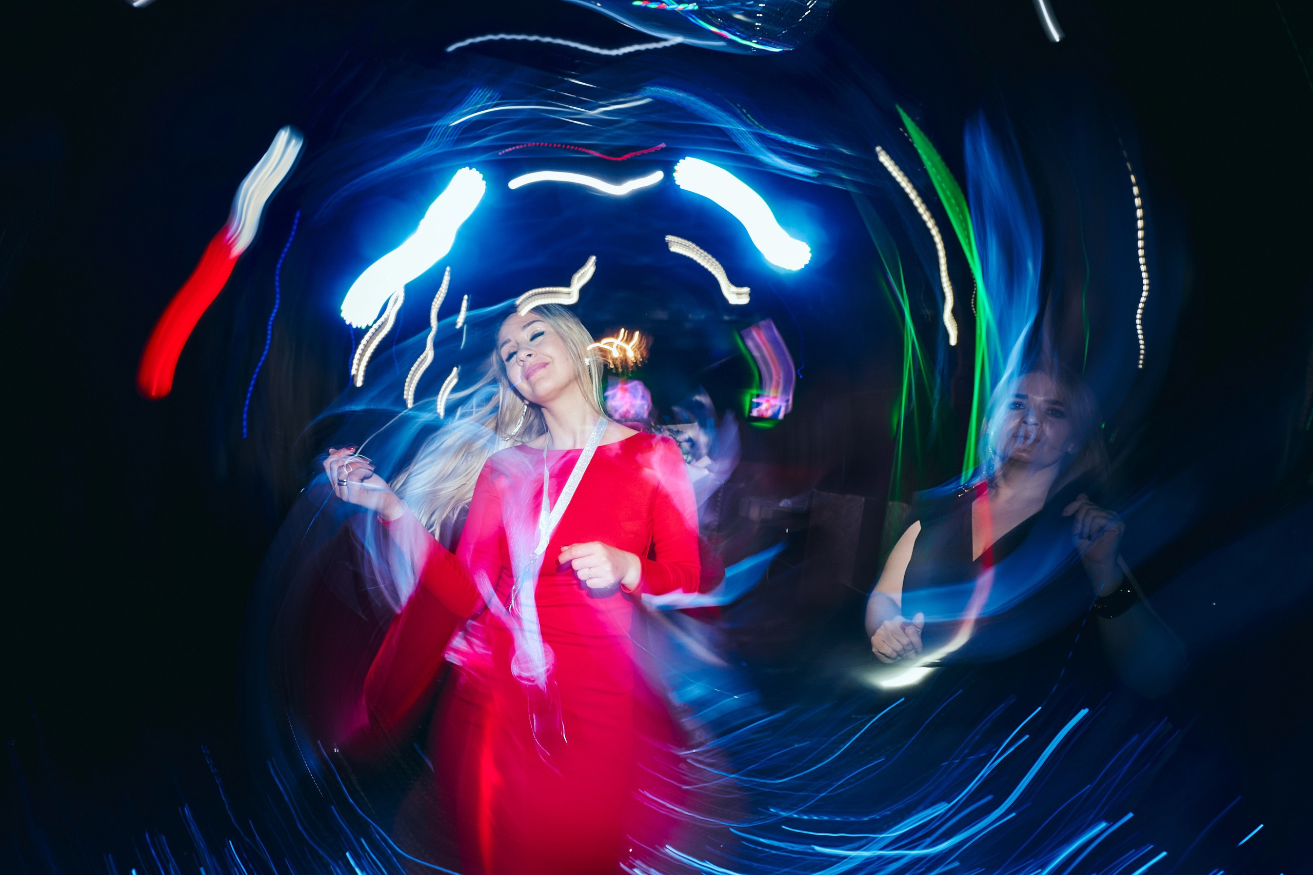 Дмитрий Страхов — репортажный фотограф Сургут. Дмитрий Страхов фотограф в Сургуте