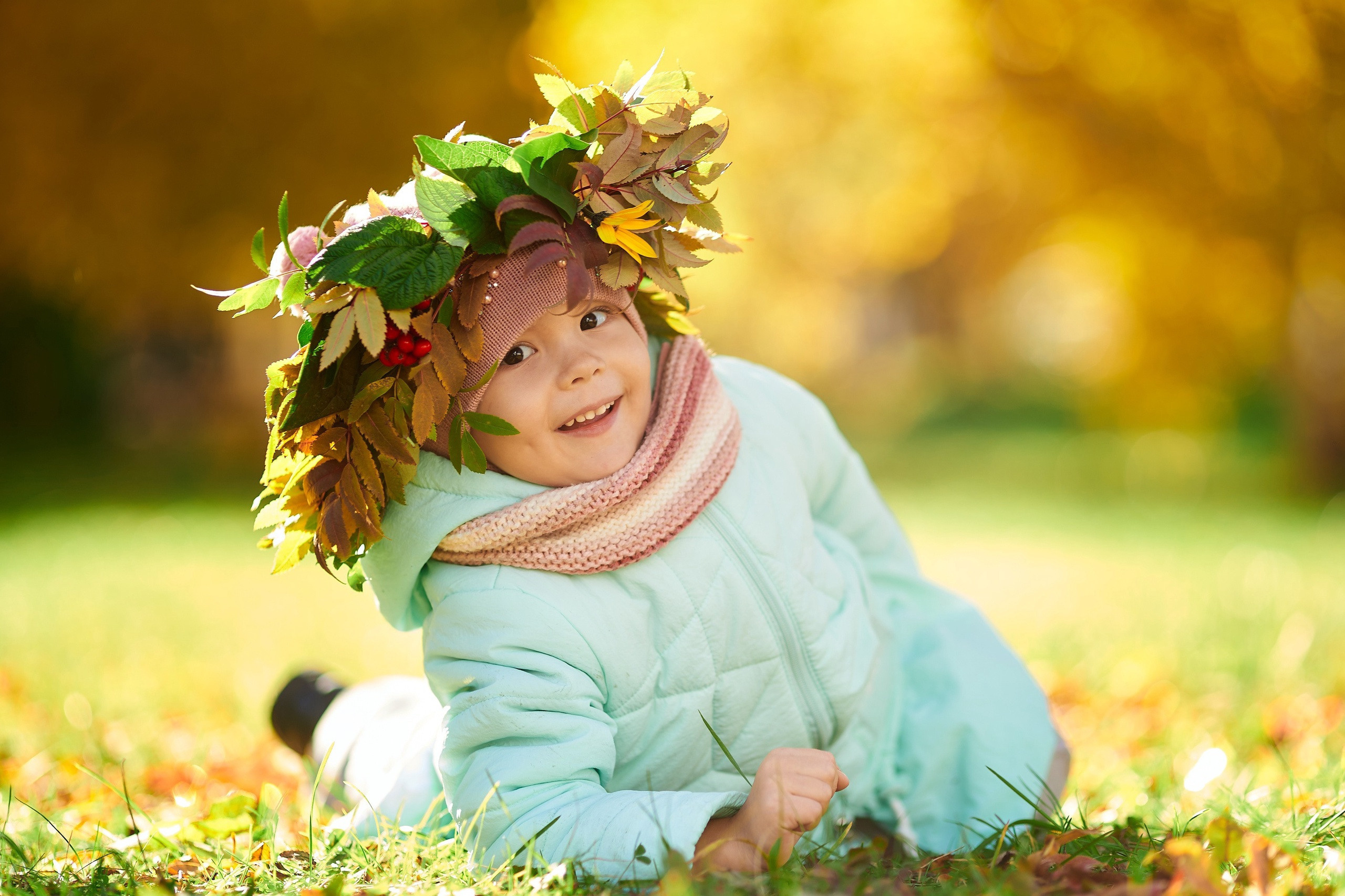 Дмитрий Страхов — семейный фотограф в Сургуте. Дмитрий Страхов фотограф в Сургуте
