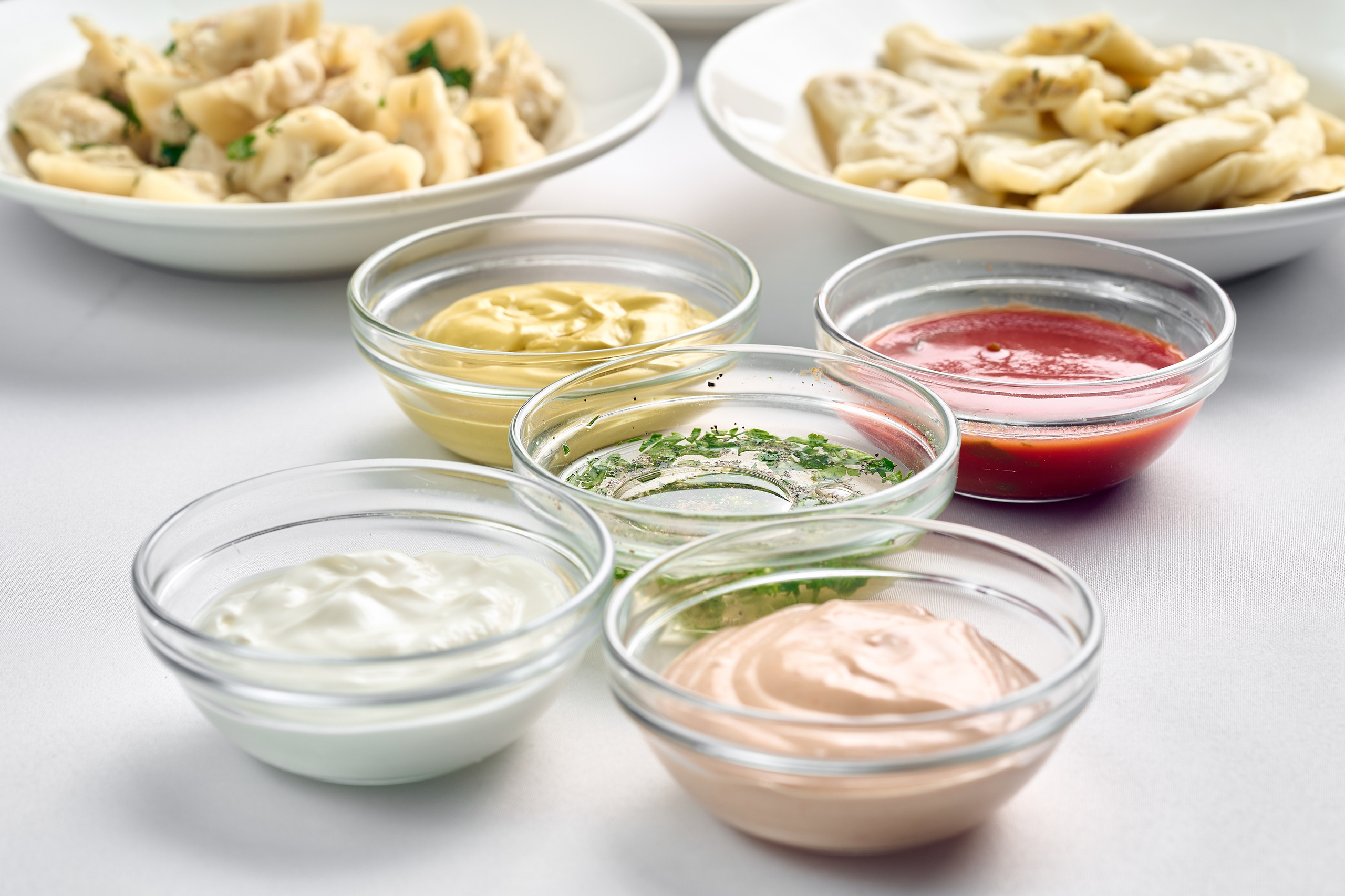 Дмитрий Страхов — фуд фотограф Сургут. Дмитрий Страхов фотограф в Сургуте