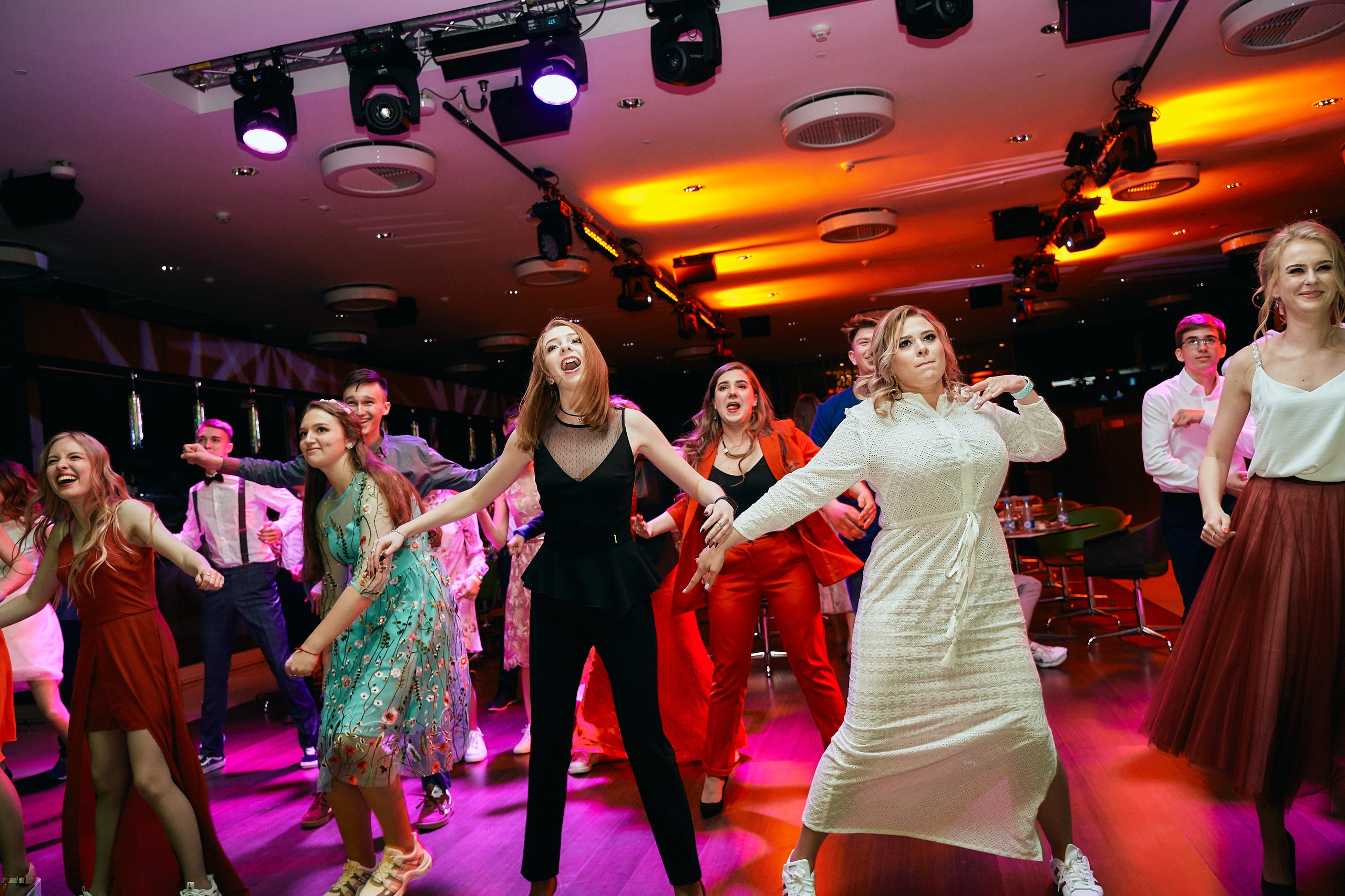 Дмитрий Страхов — репортажный фотограф Сургут. Дмитрий Страхов фотограф в Сургуте