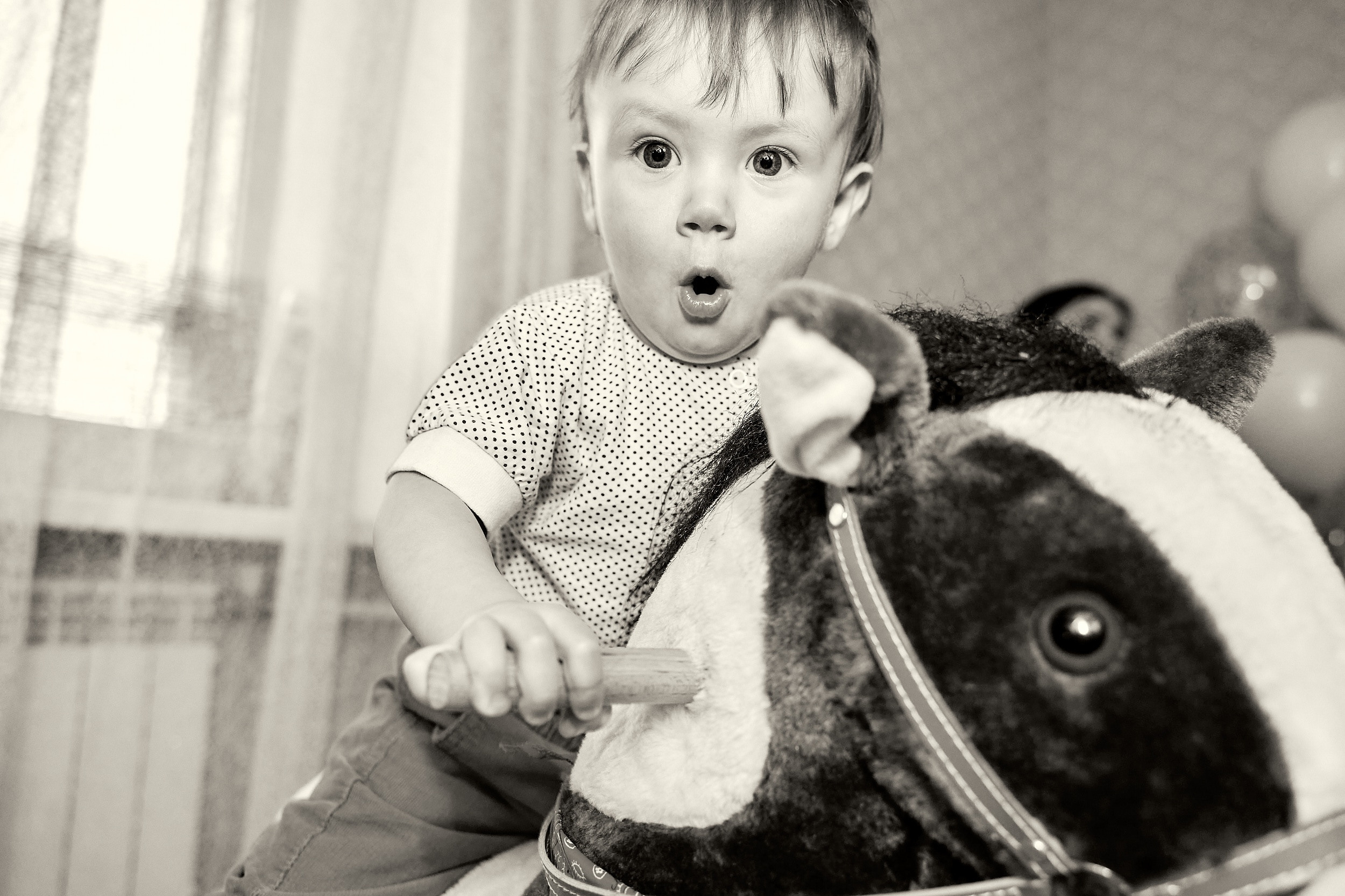 Дмитрий Страхов — семейный фотограф в Сургуте. Дмитрий Страхов фотограф в Сургуте