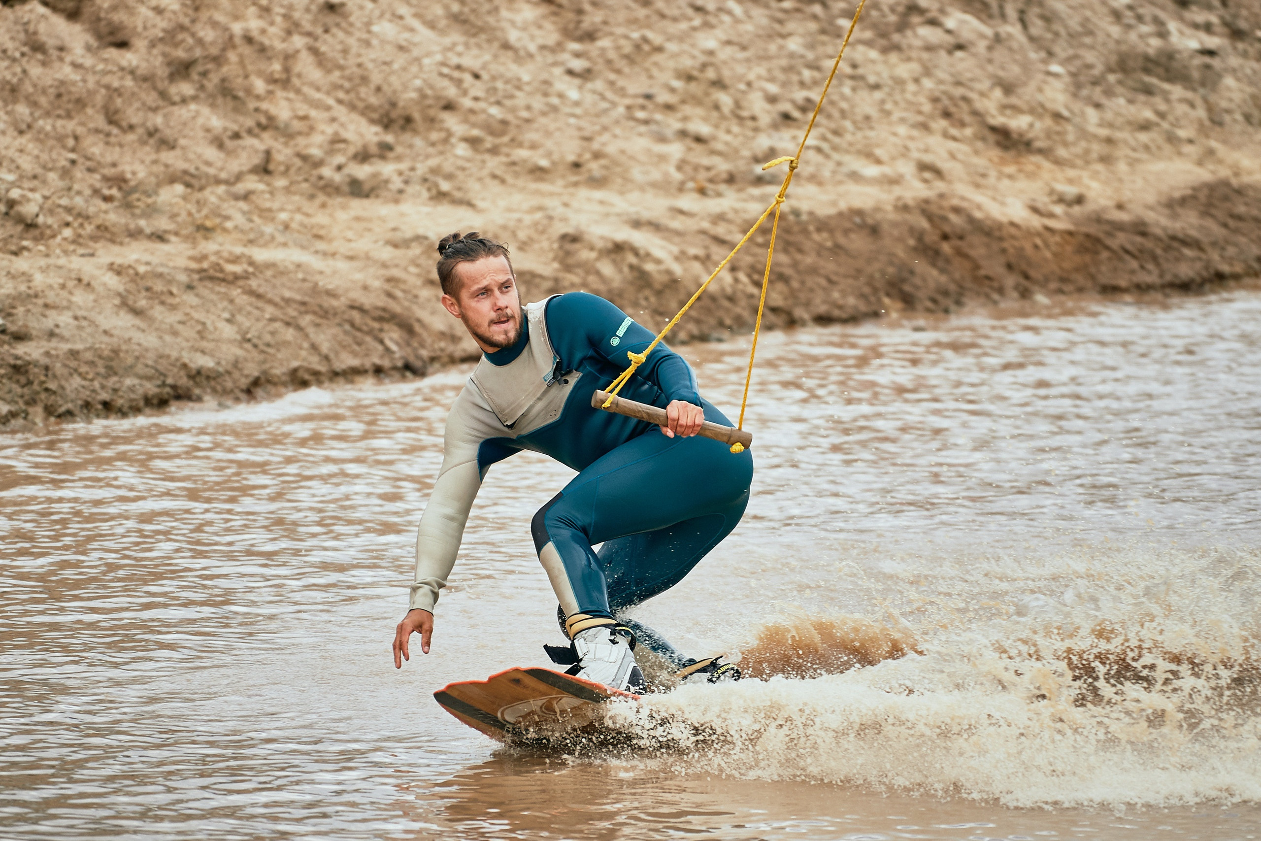 Дмитрий Страхов — репортажный фотограф Сургут. Дмитрий Страхов фотограф в Сургуте