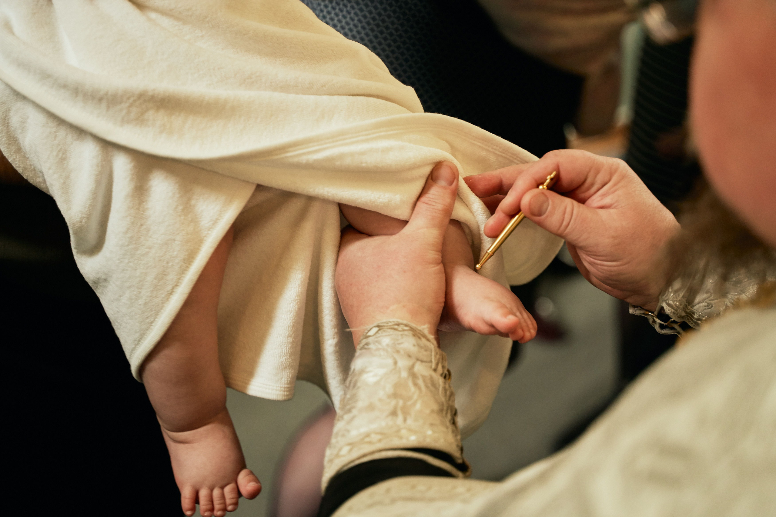 Дмитрий Страхов — семейный фотограф в Сургуте. Дмитрий Страхов фотограф в Сургуте