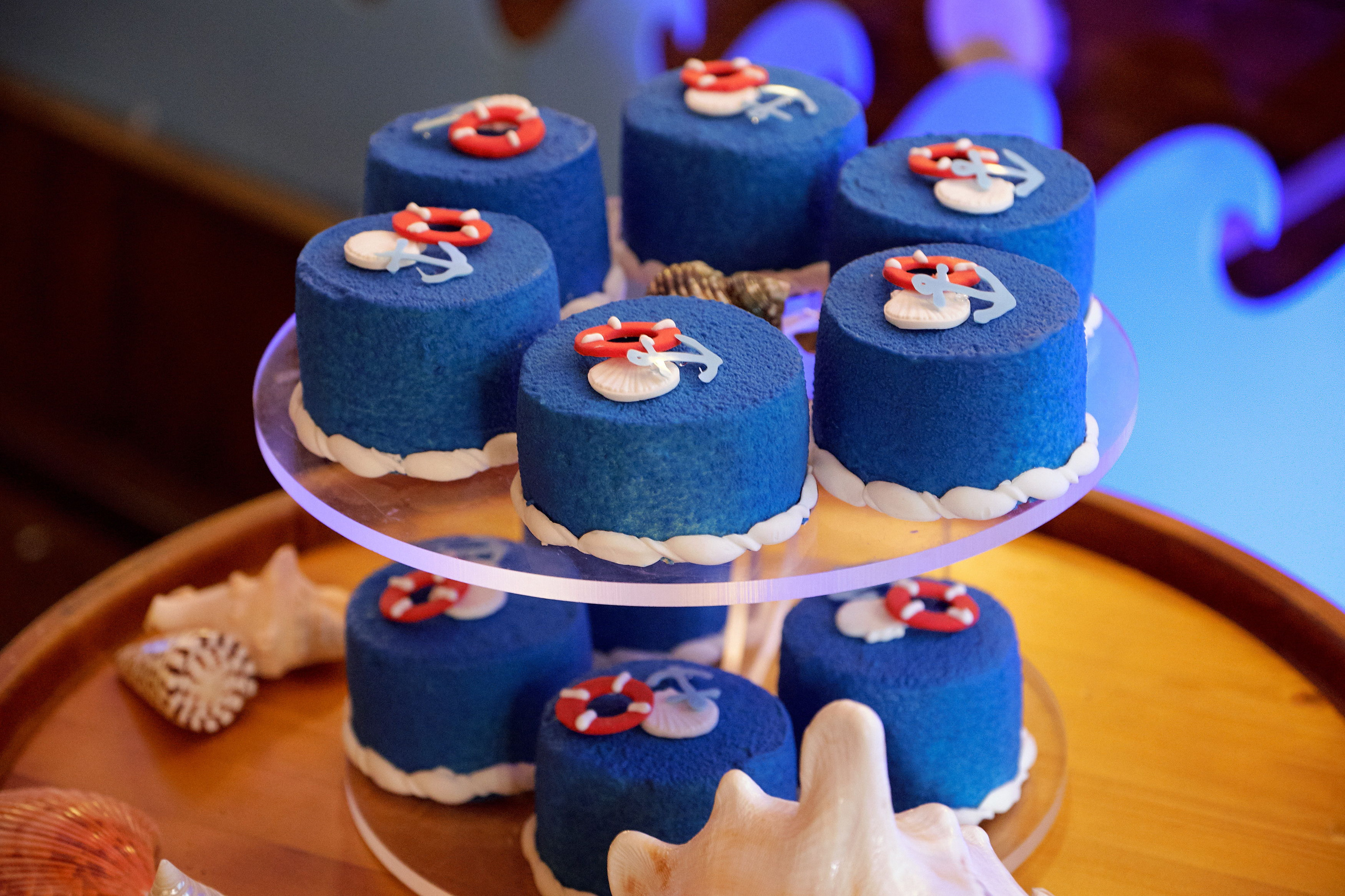 Дмитрий Страхов — семейный фотограф в Сургуте. Дмитрий Страхов фотограф в Сургуте