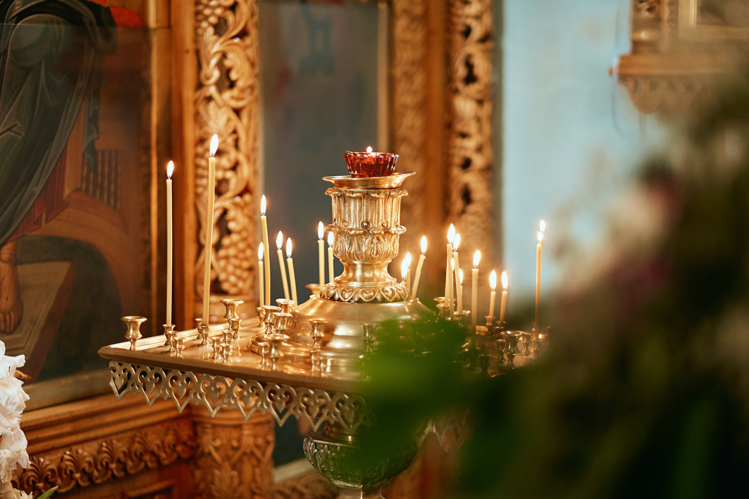 Дмитрий Страхов — семейный фотограф в Сургуте. Дмитрий Страхов фотограф в Сургуте