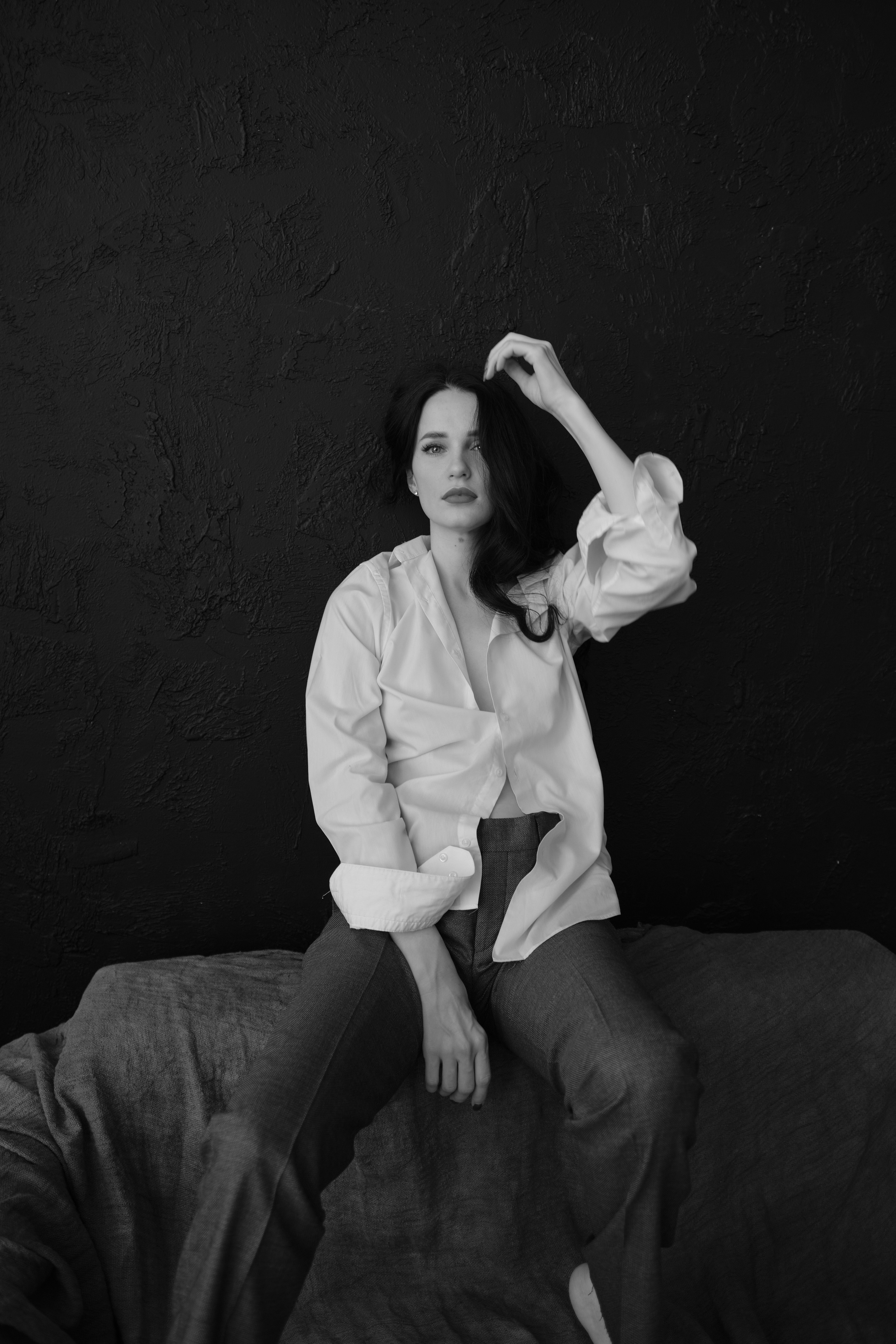 Дмитрий Страхов — портретный фотограф в Сургуте. Дмитрий Страхов фотограф в Сургуте