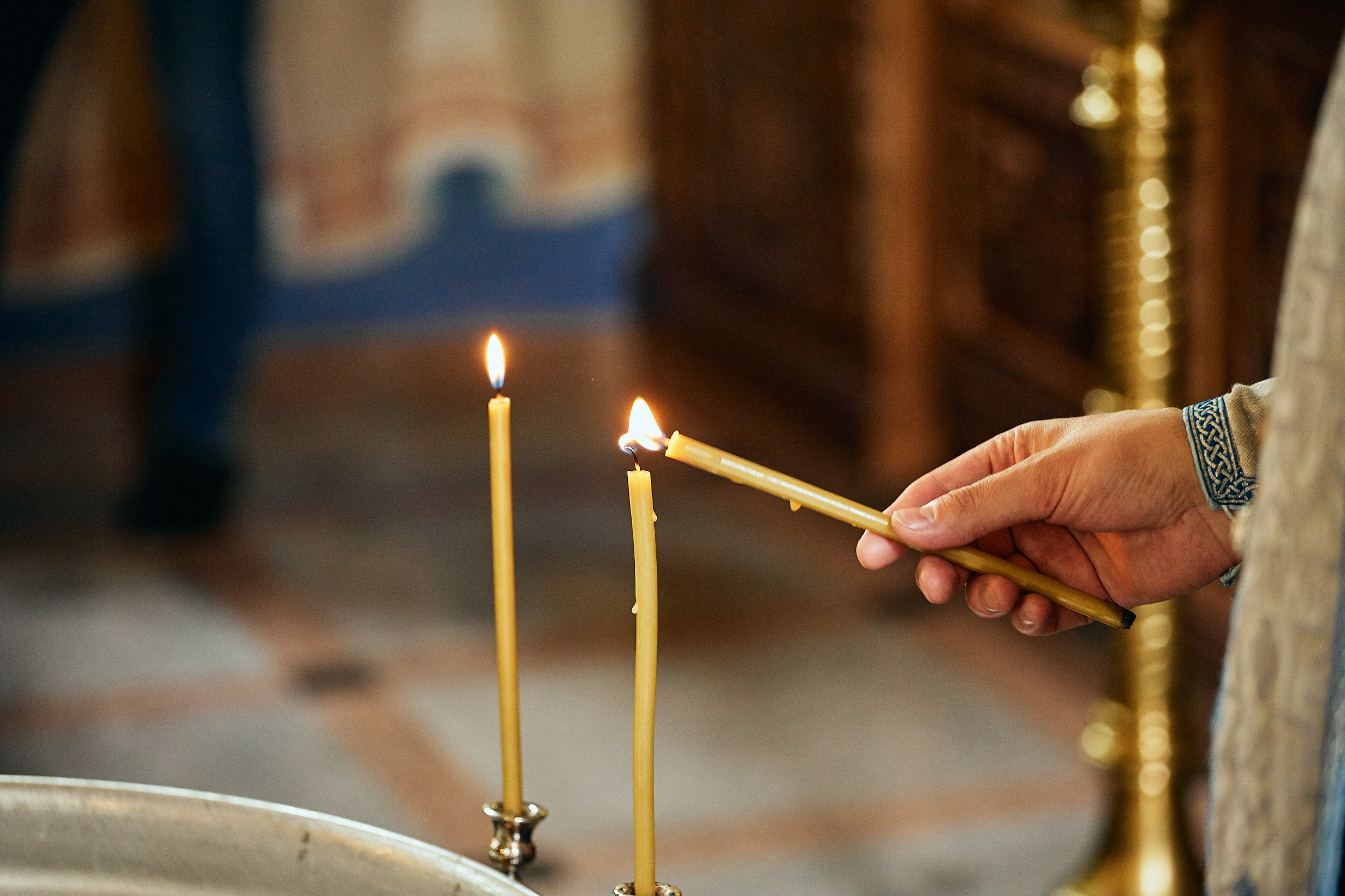 Дмитрий Страхов — семейный фотограф в Сургуте. Дмитрий Страхов фотограф в Сургуте
