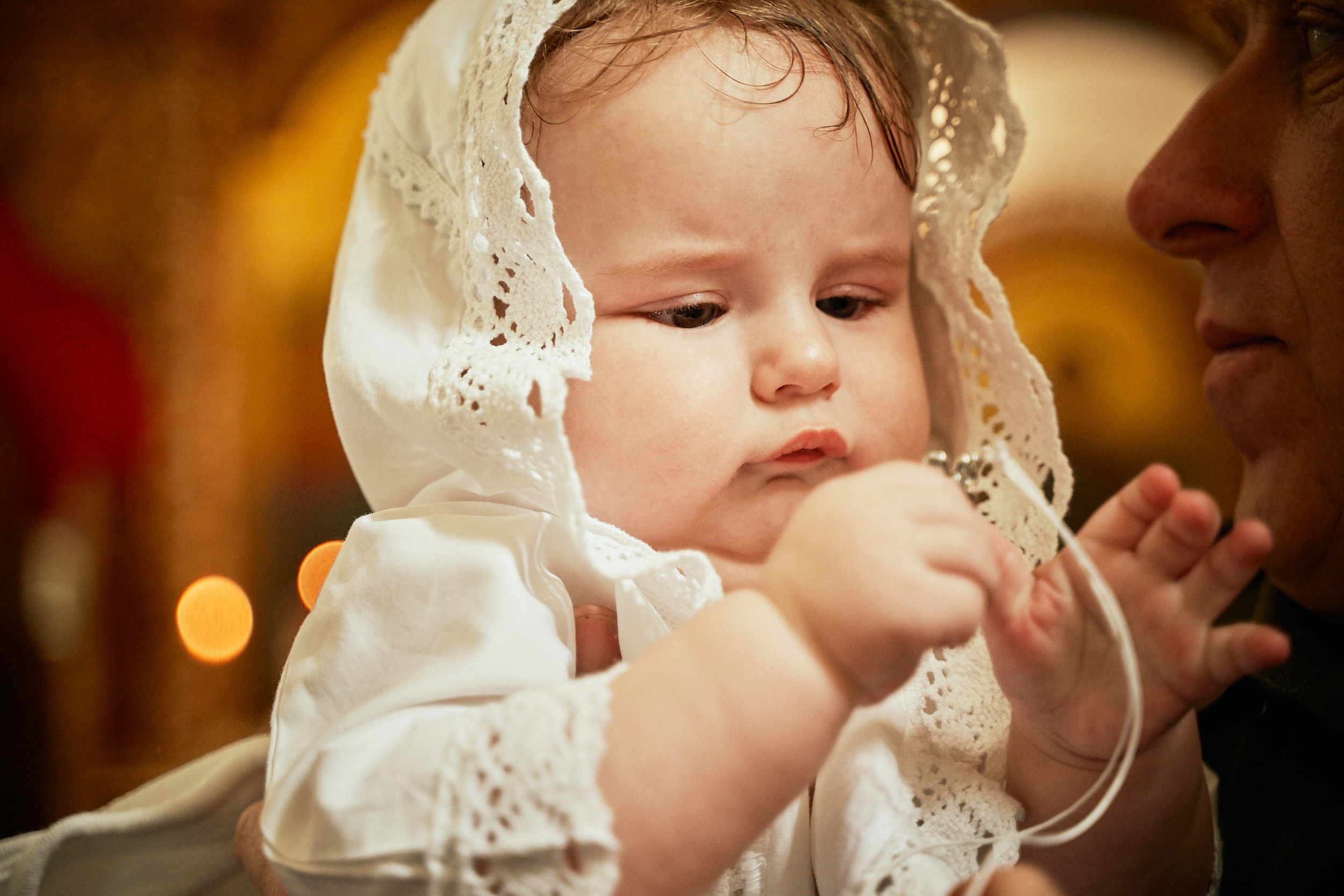 Дмитрий Страхов — семейный фотограф в Сургуте. Дмитрий Страхов фотограф в Сургуте