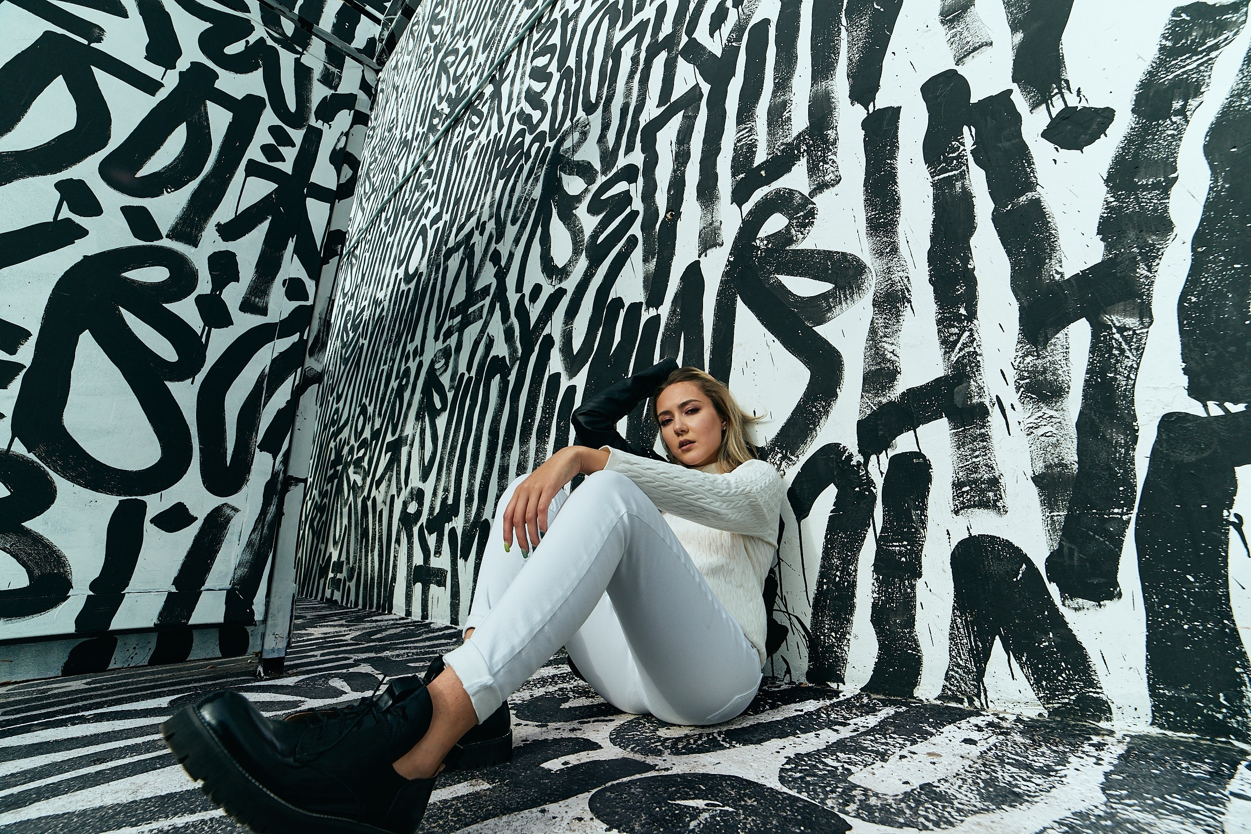 Дмитрий Страхов — портретный фотограф в Сургуте. Дмитрий Страхов фотограф в Сургуте