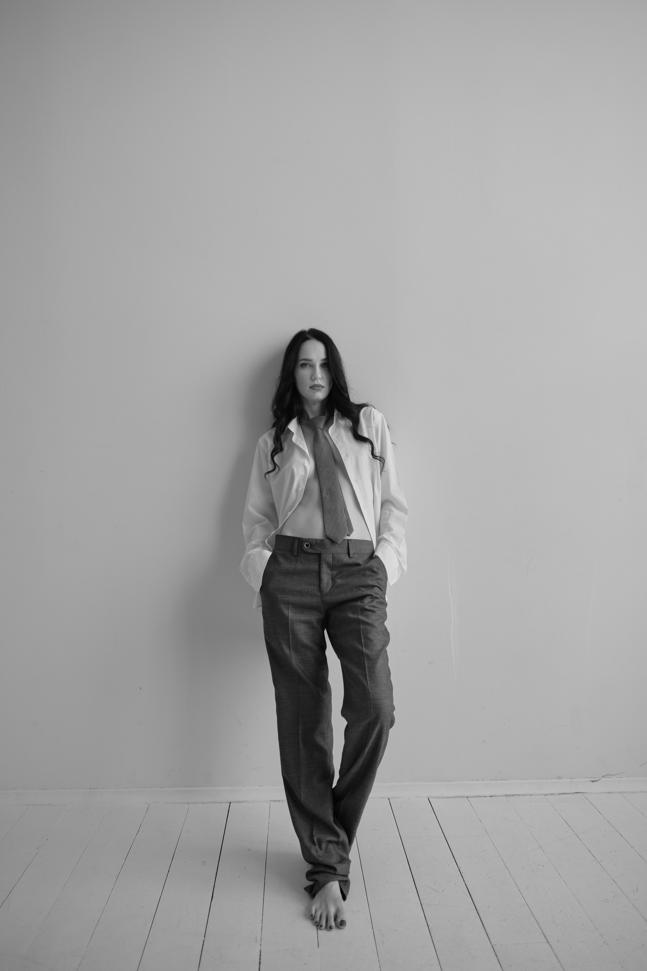 Дмитрий Страхов — портретный фотограф в Сургуте. Дмитрий Страхов фотограф в Сургуте