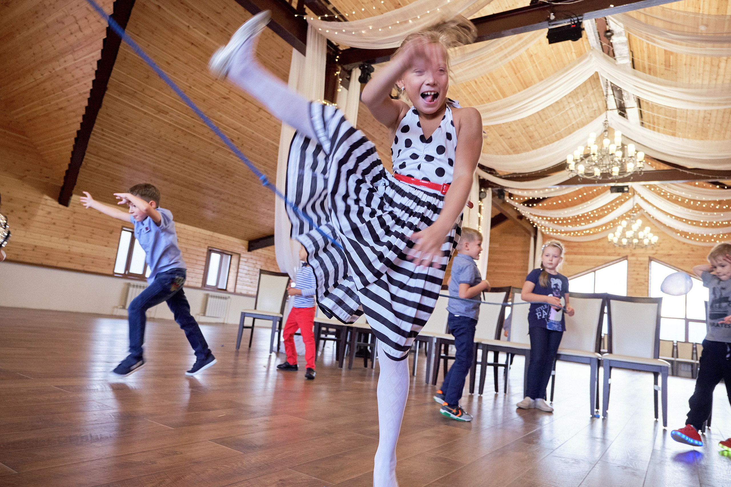 Дмитрий Страхов — семейный фотограф в Сургуте. Дмитрий Страхов фотограф в Сургуте