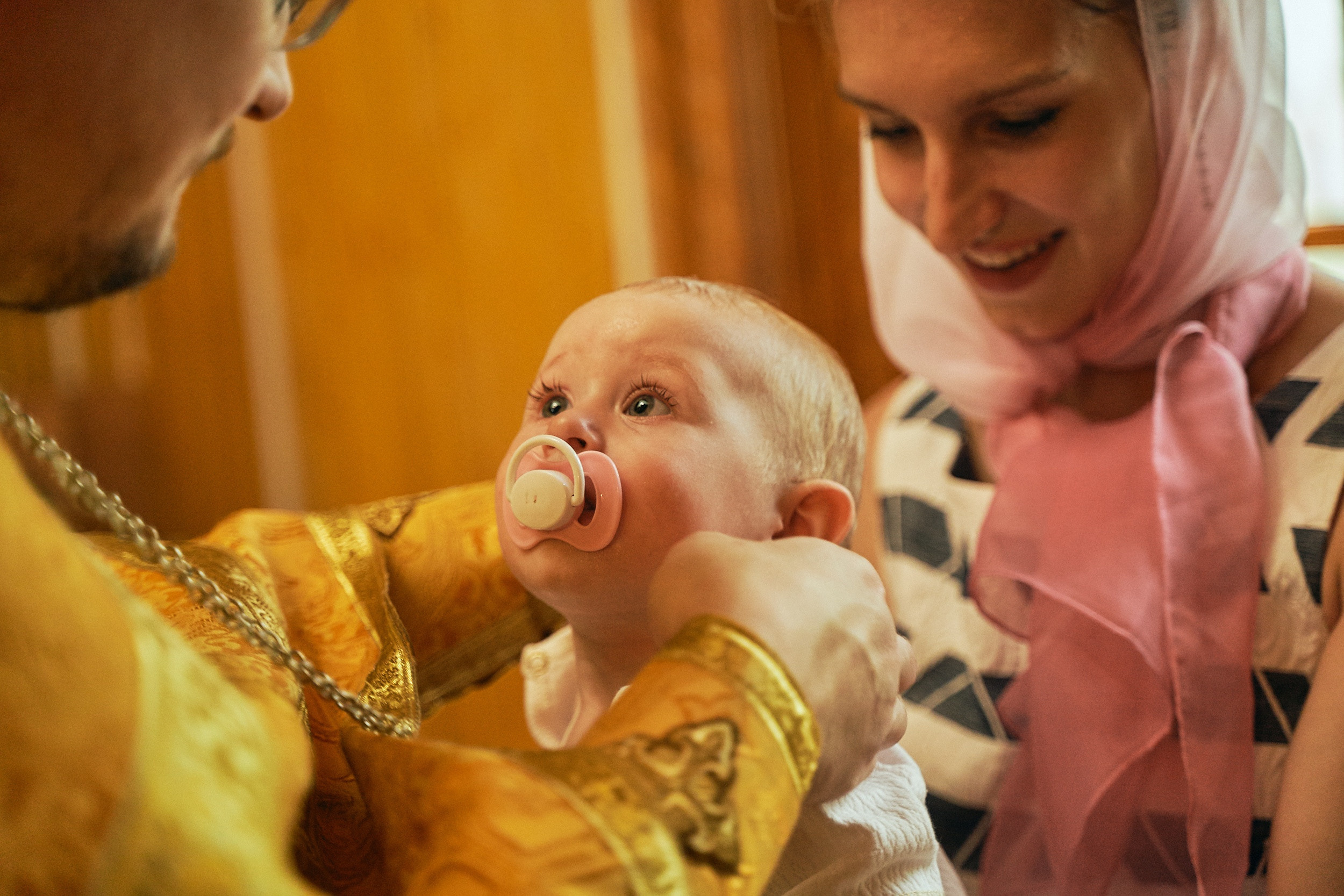 Дмитрий Страхов — семейный фотограф в Сургуте. Дмитрий Страхов фотограф в Сургуте