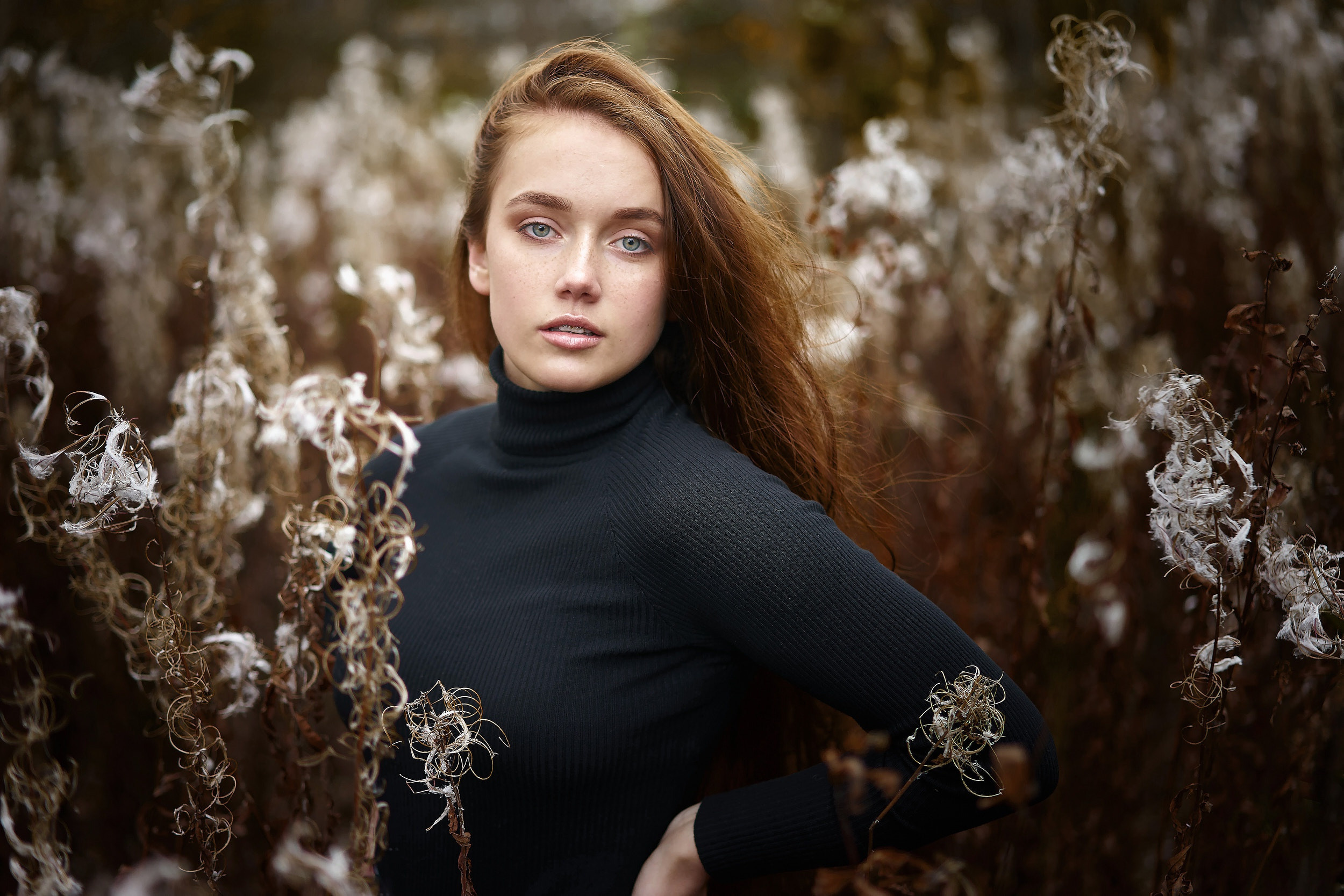 Дмитрий Страхов — портретный фотограф в Сургуте. Дмитрий Страхов фотограф в Сургуте