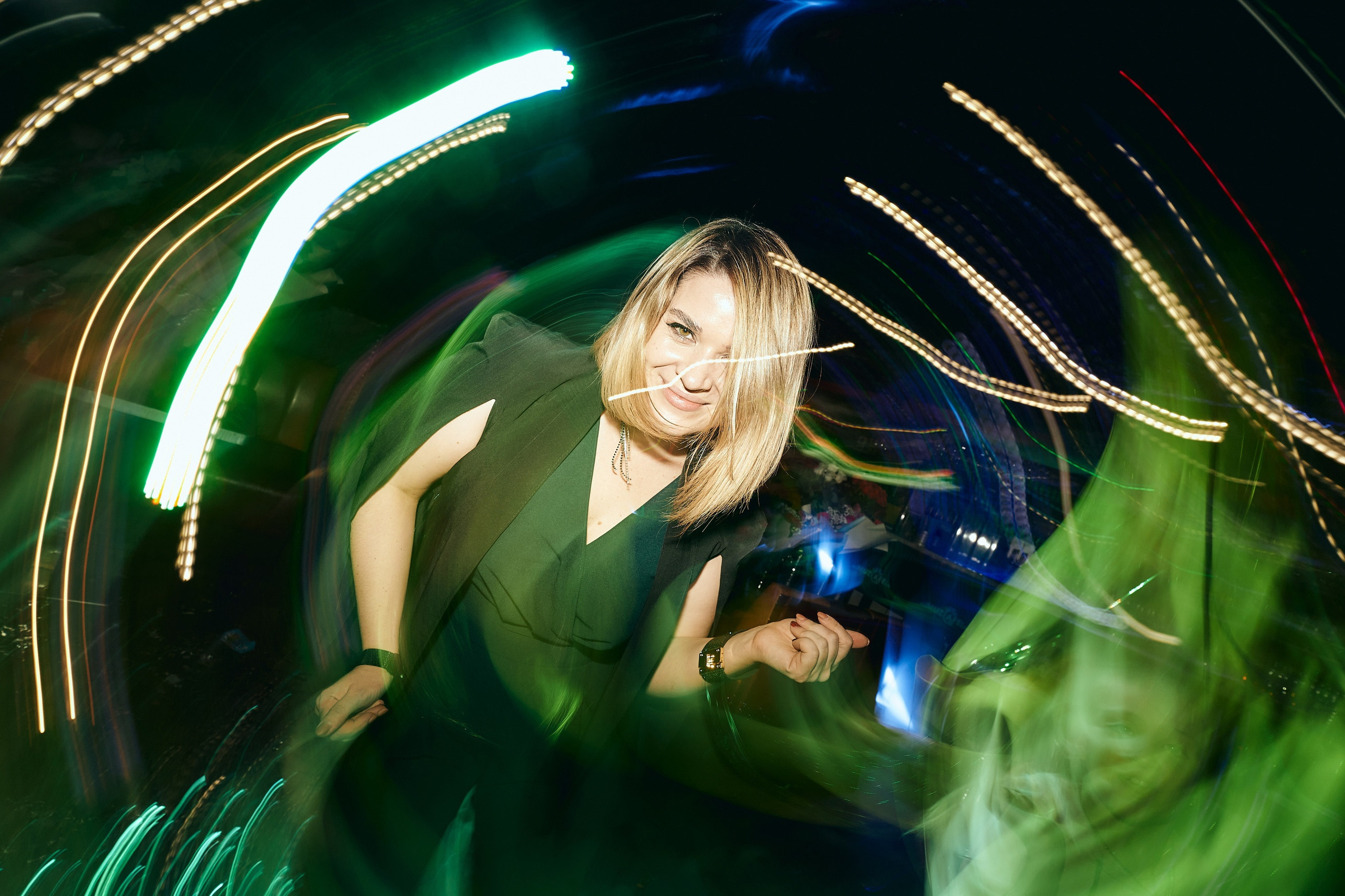 Дмитрий Страхов — репортажный фотограф Сургут. Дмитрий Страхов фотограф в Сургуте